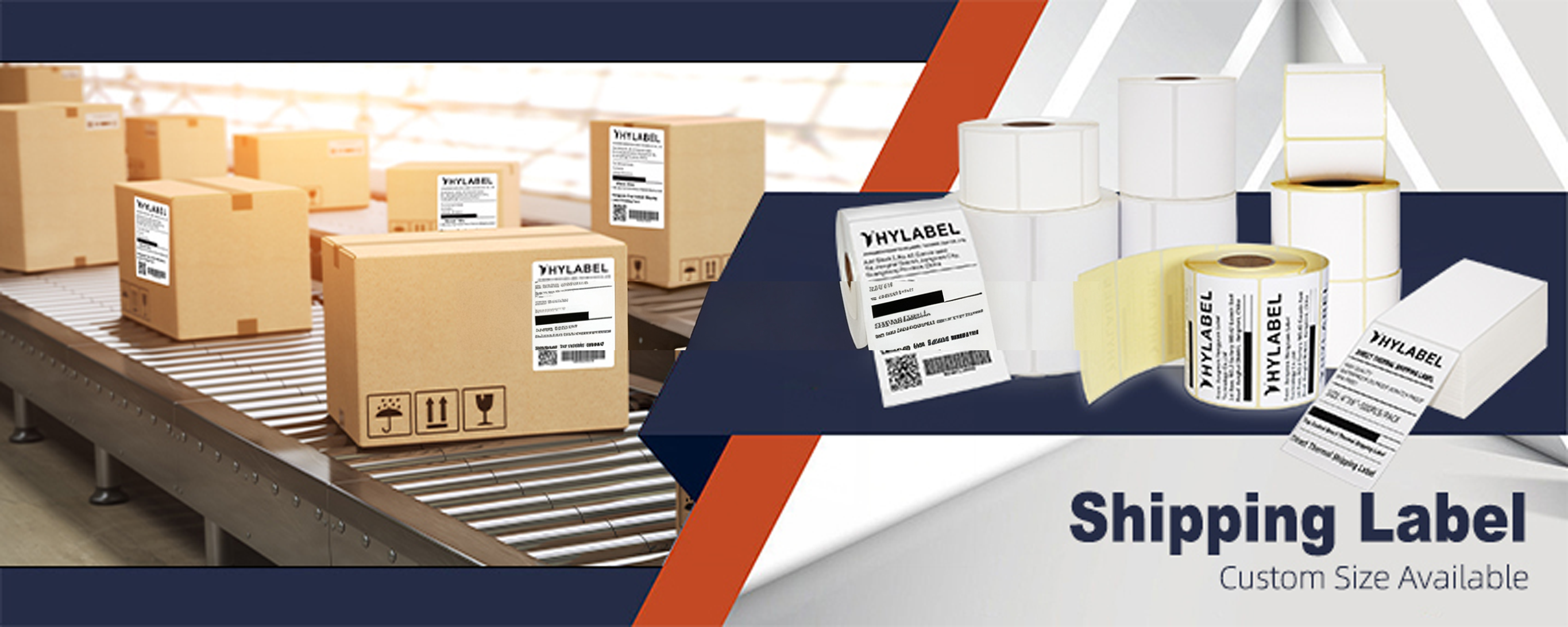 去除水印 (62).png