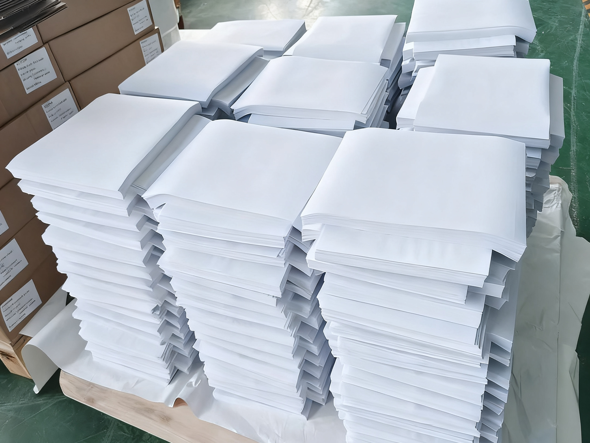 处理图像信息 (11).png