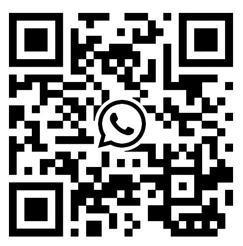 Label stock, Label roll, Thermal transfer label Supplier - Jiangmen Hengyuan