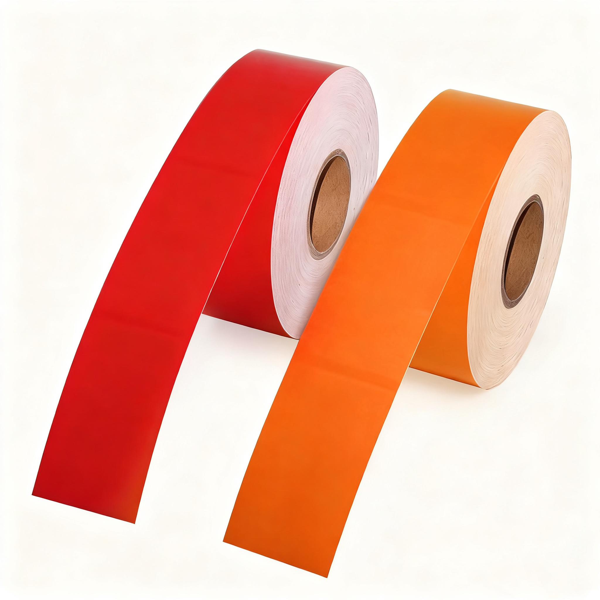 Why wholesale buyers are choosing thermal printing labels