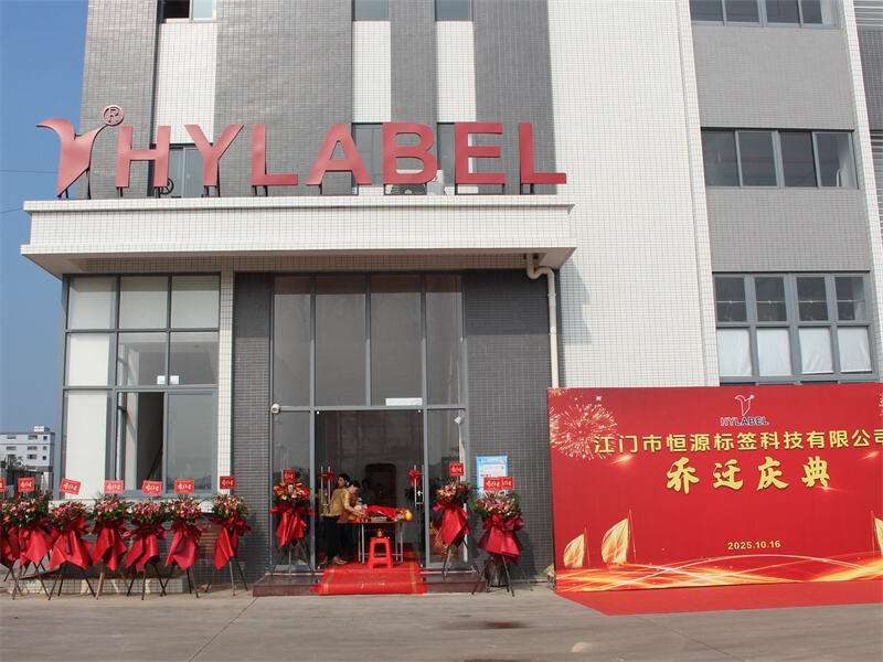 Housewarming Celebration3.JPG