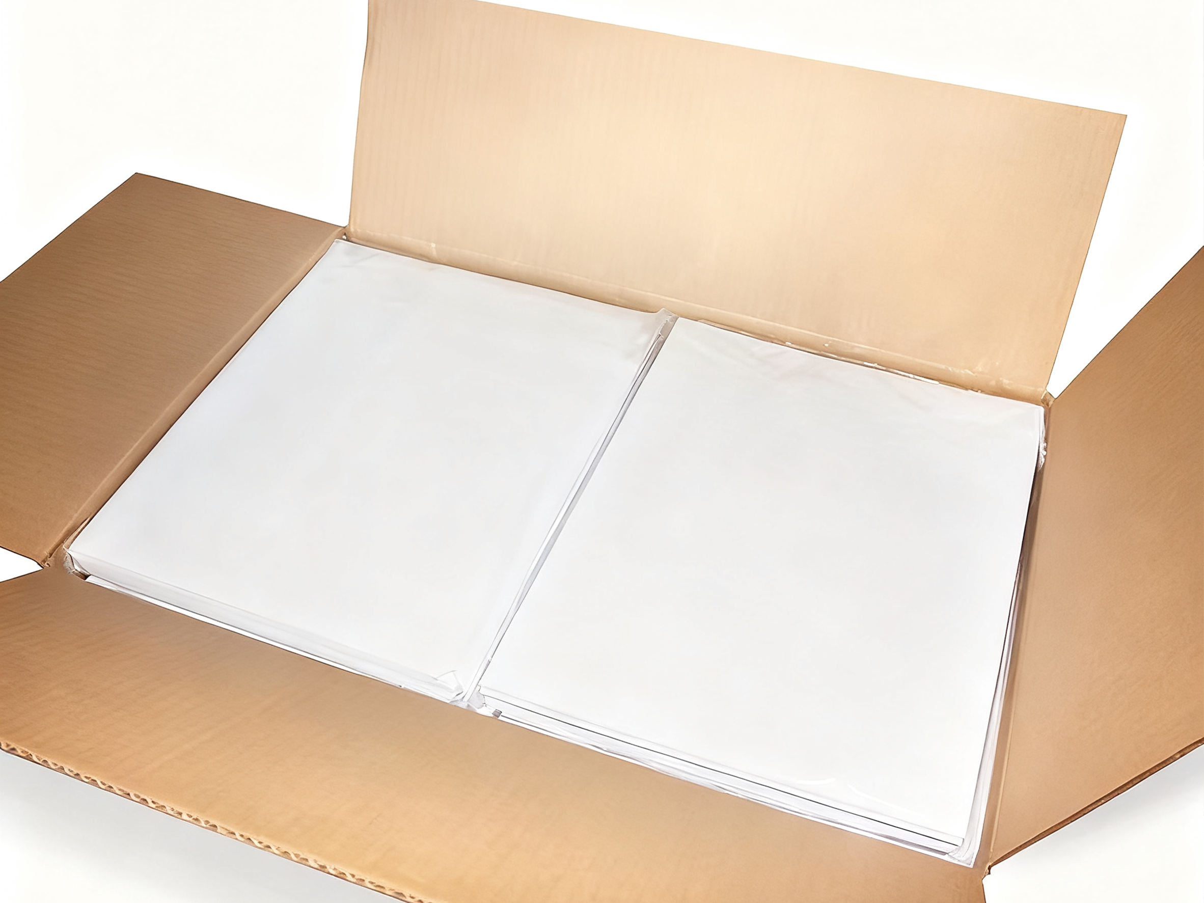 处理图像信息 (110).png