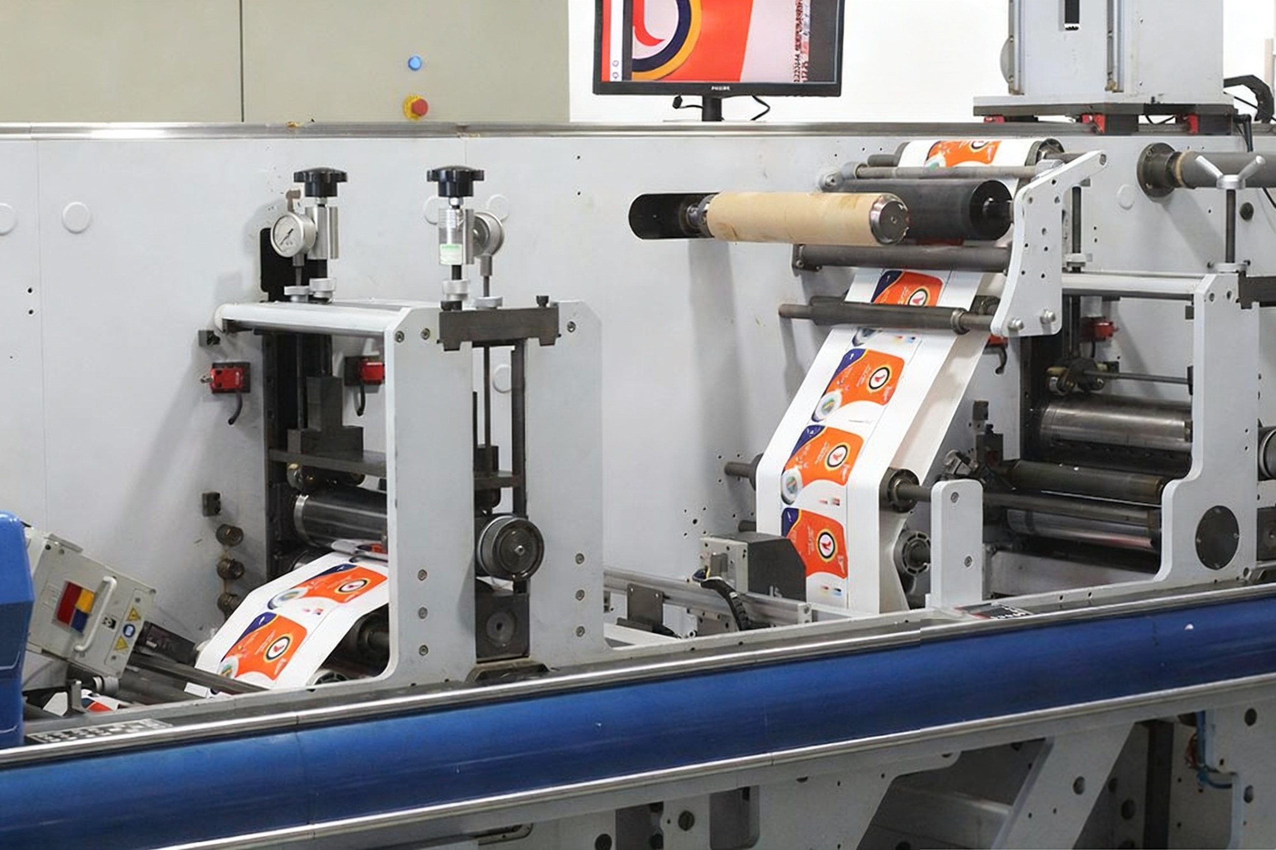 去除图片水印 (24).png