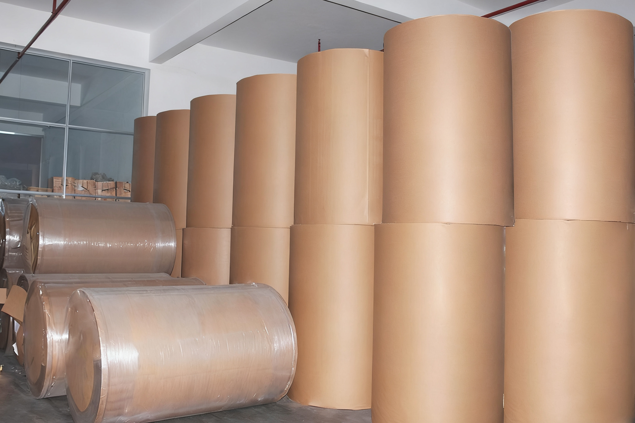 处理图像信息 (232).png