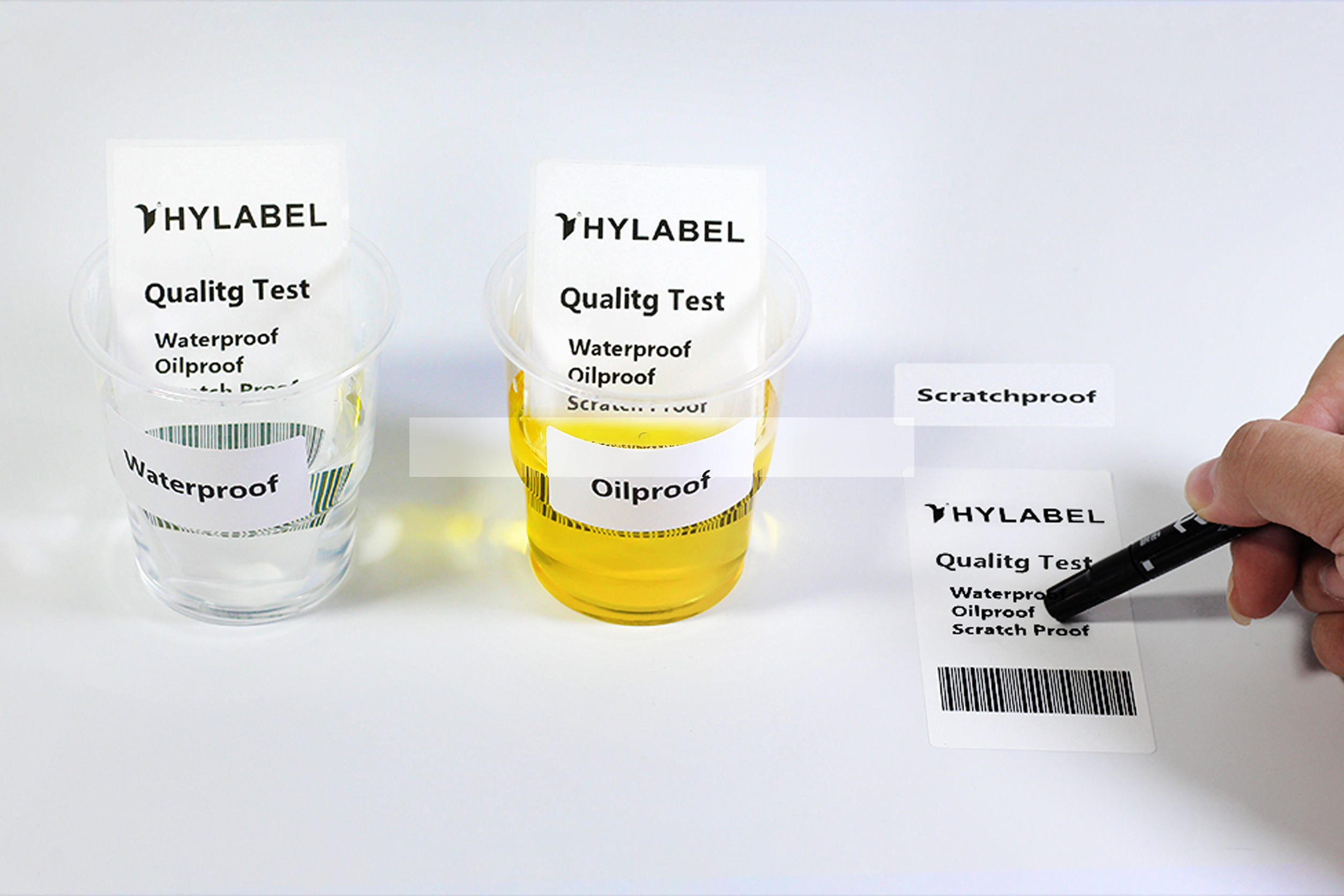 去除水印 (63).png