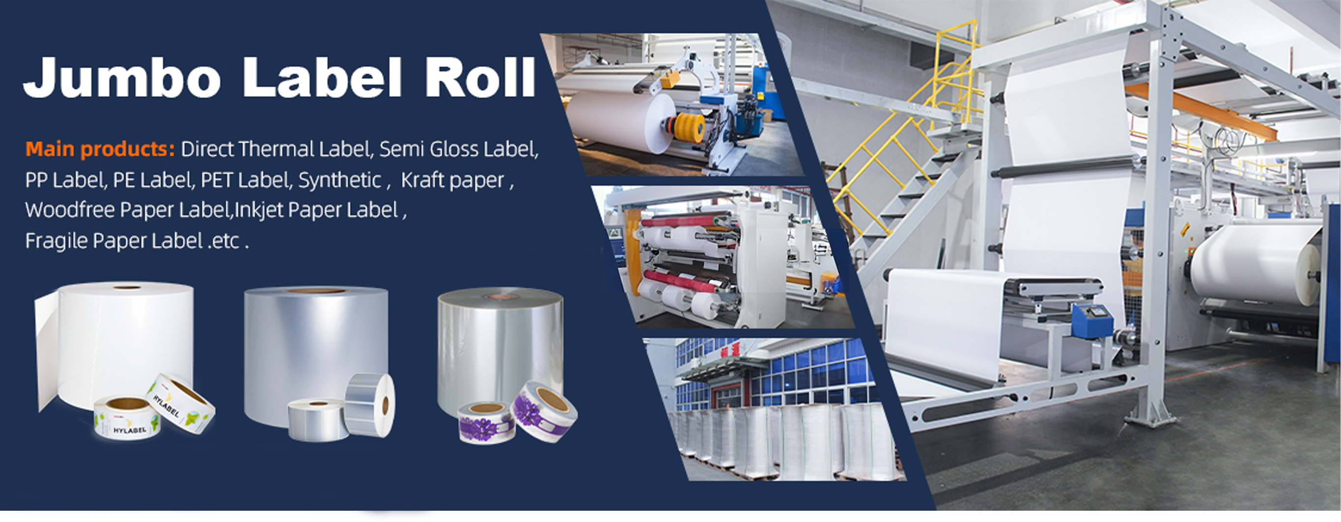 去除水印 (20)(56f02c6080).png