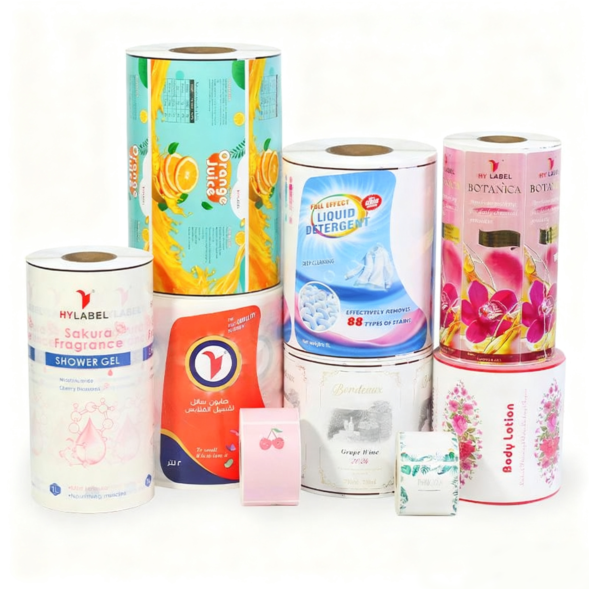 去除水印 (34).png