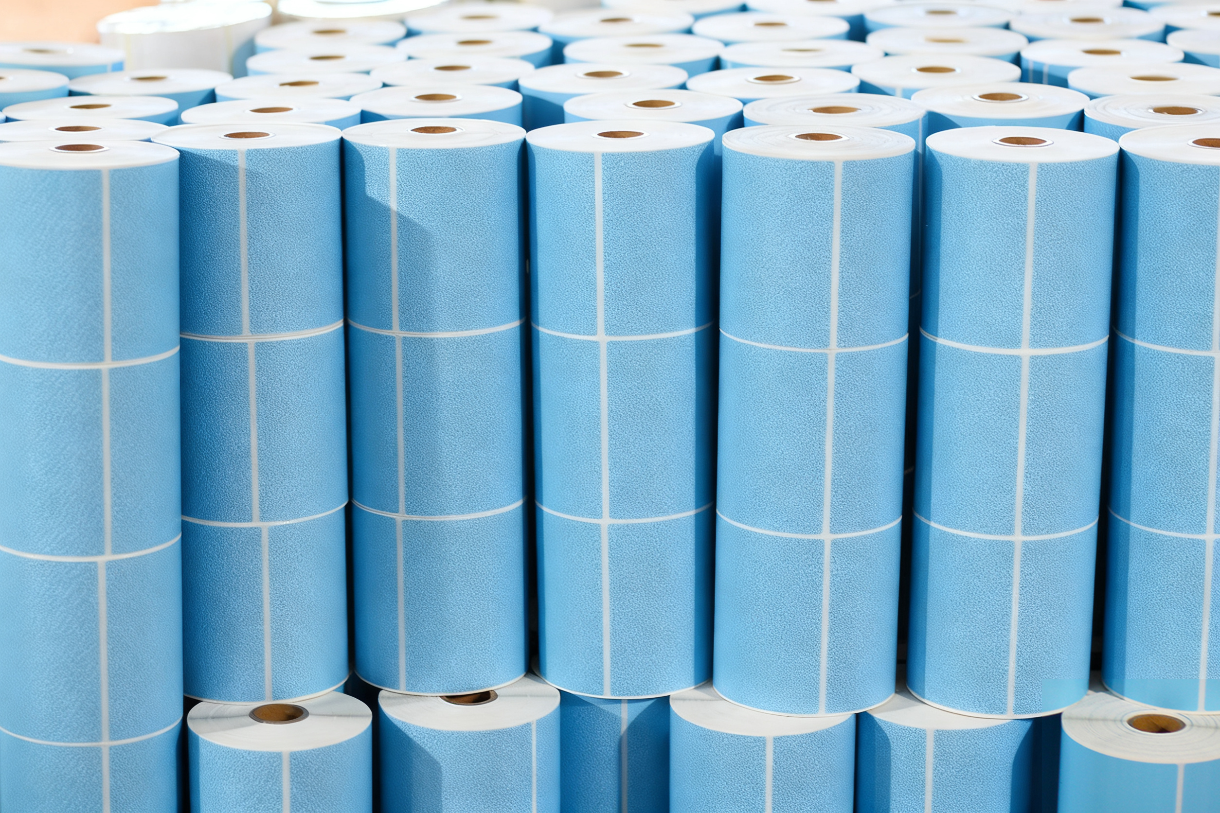 处理图像信息 (22).png