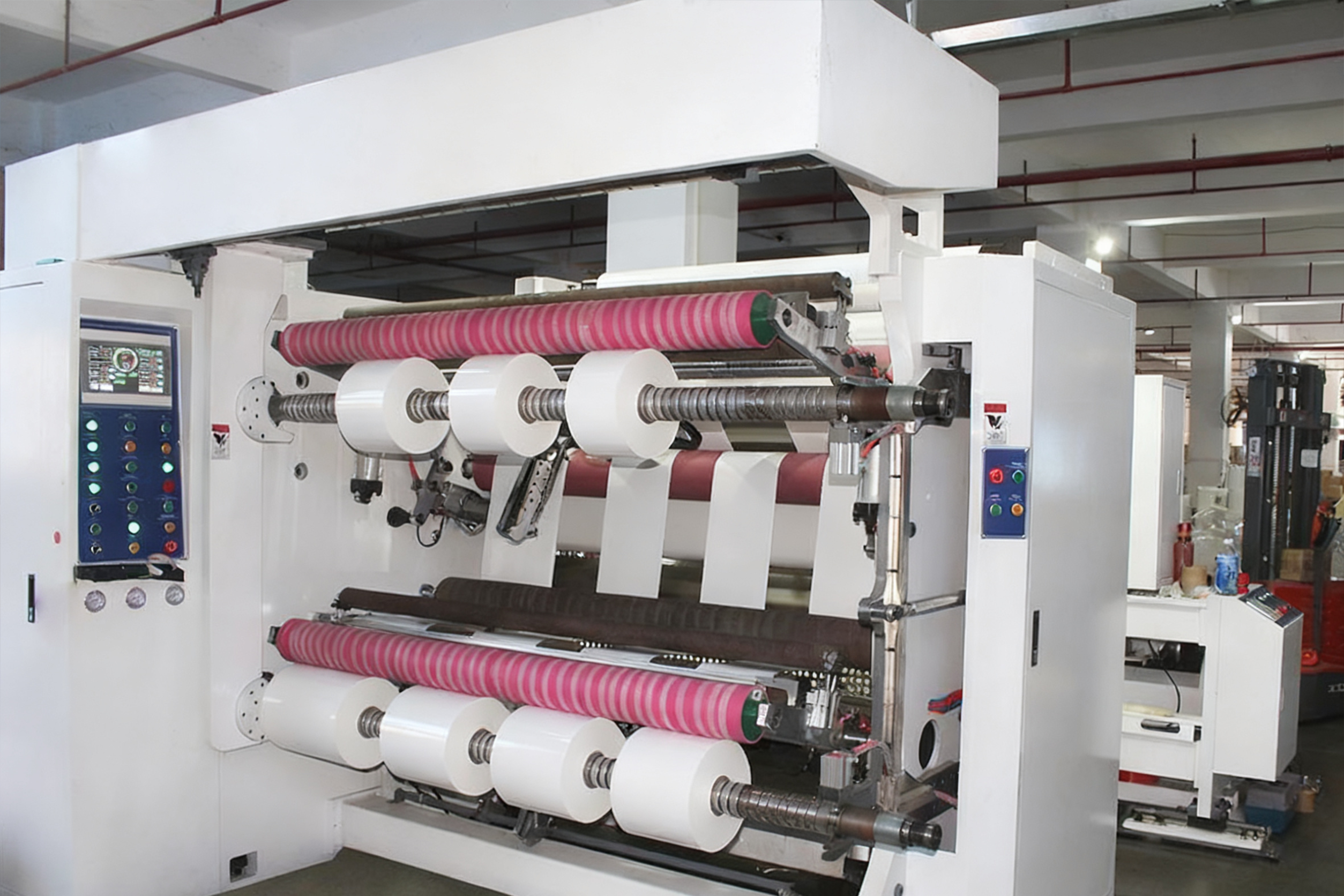 处理图像信息 (29).png