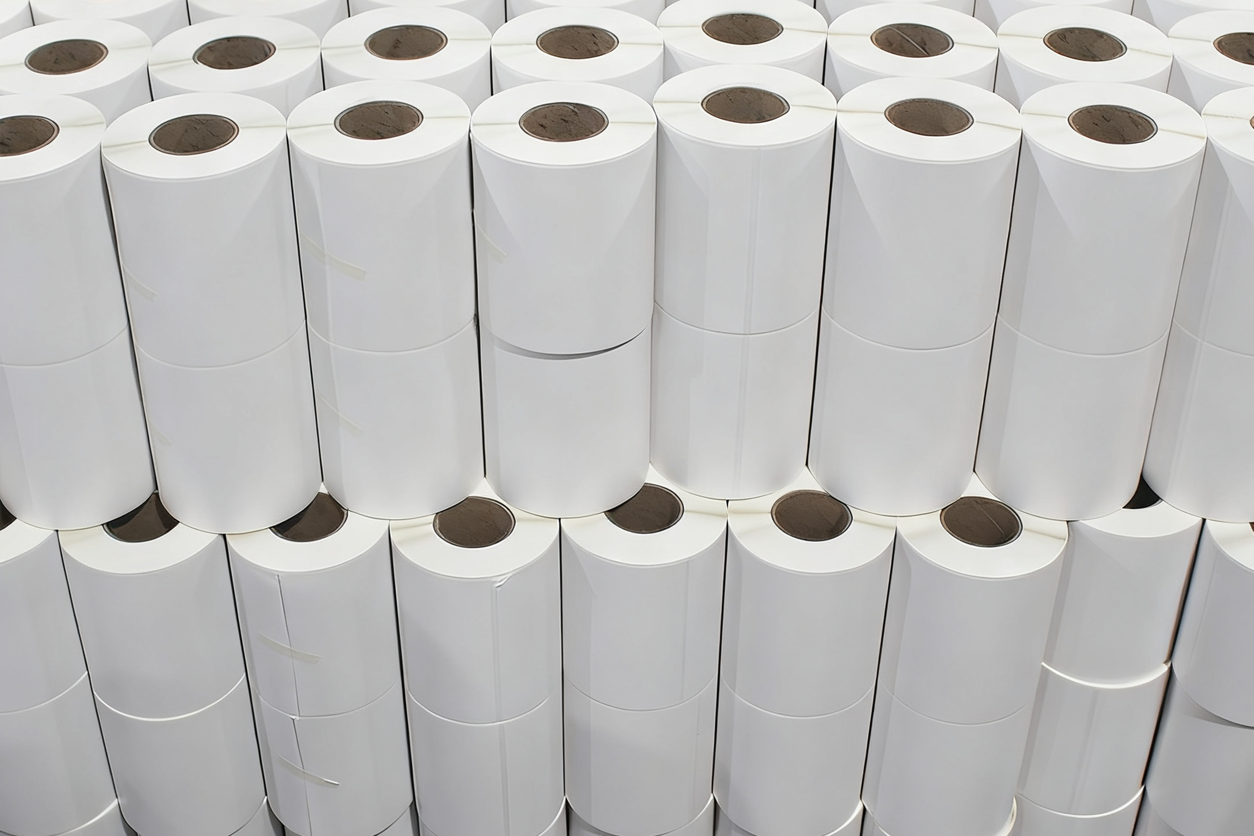 处理图像信息 (20).png