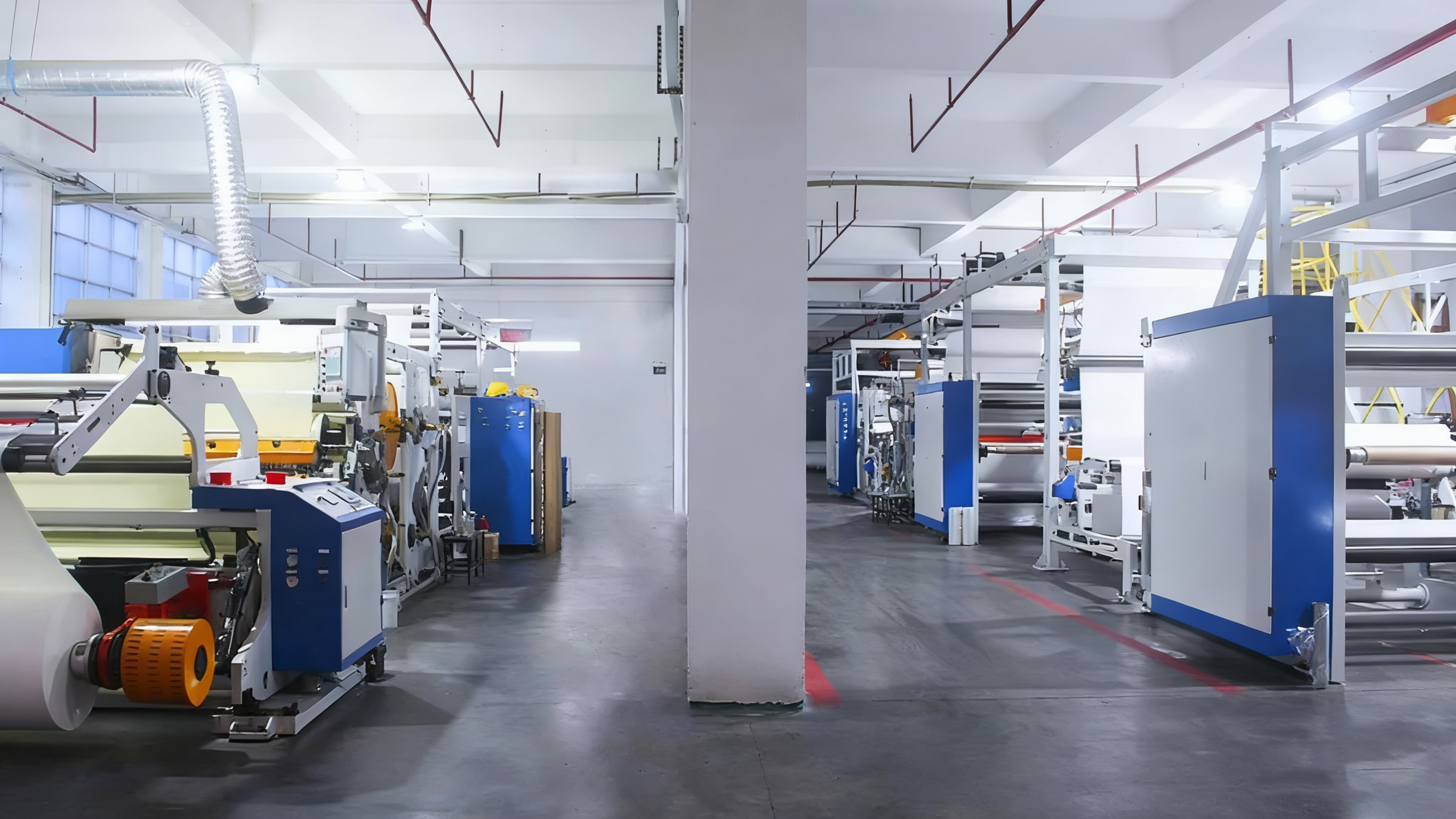 处理图像信息 (9).png