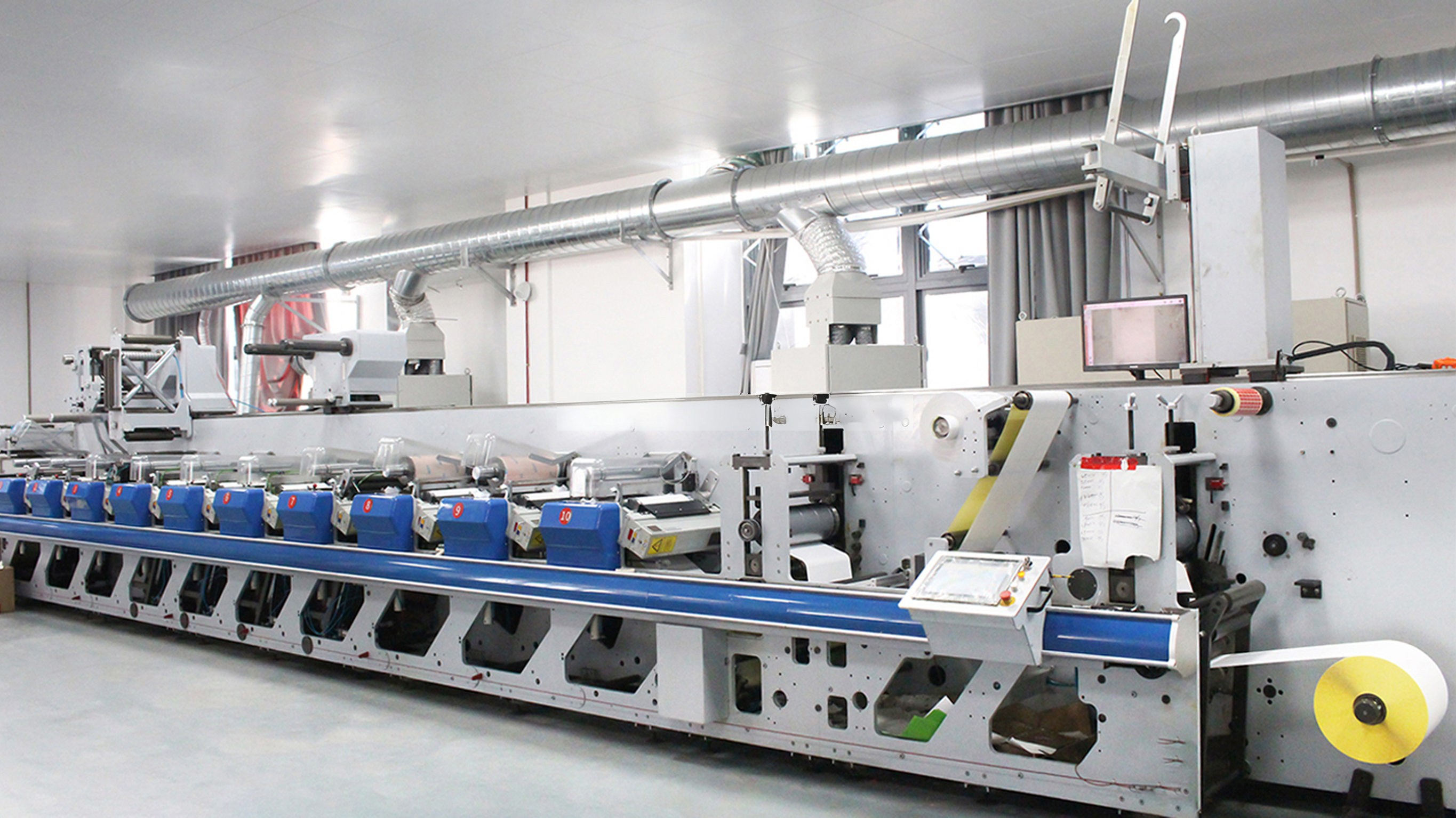 去除水印 (49).png