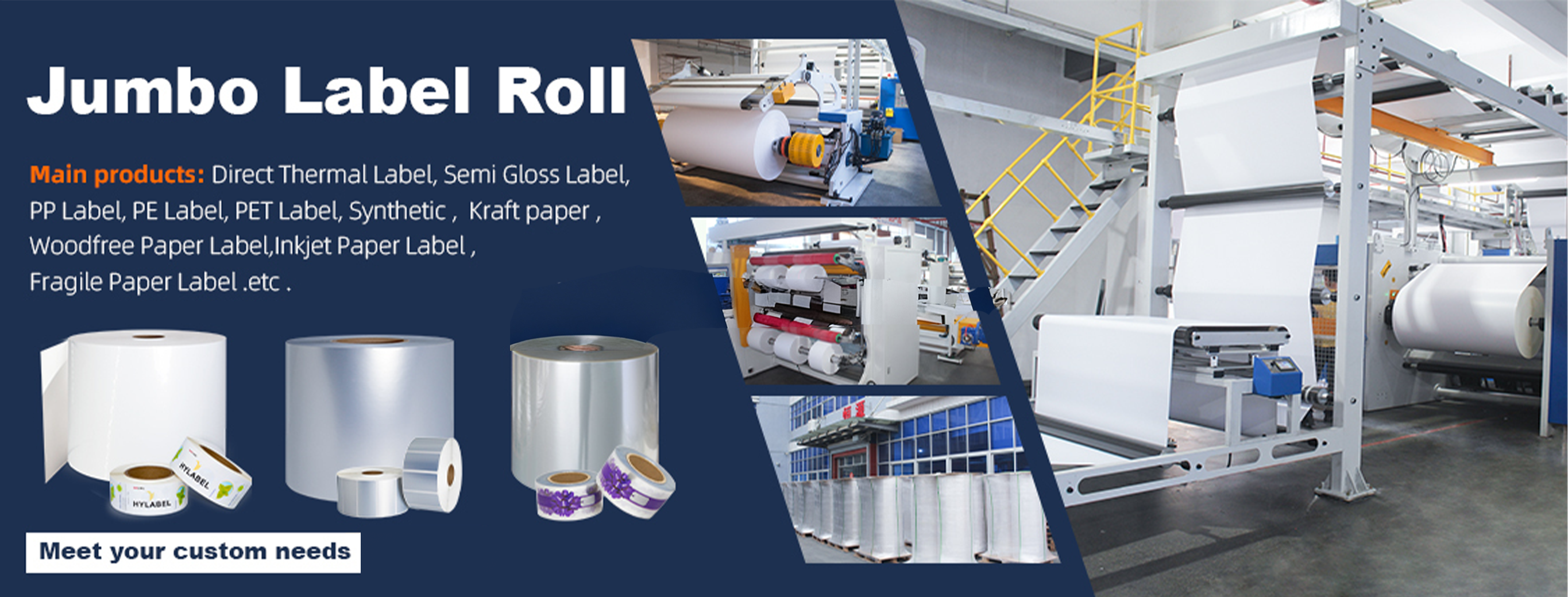 处理图像信息 (44)(e372dff03b).png