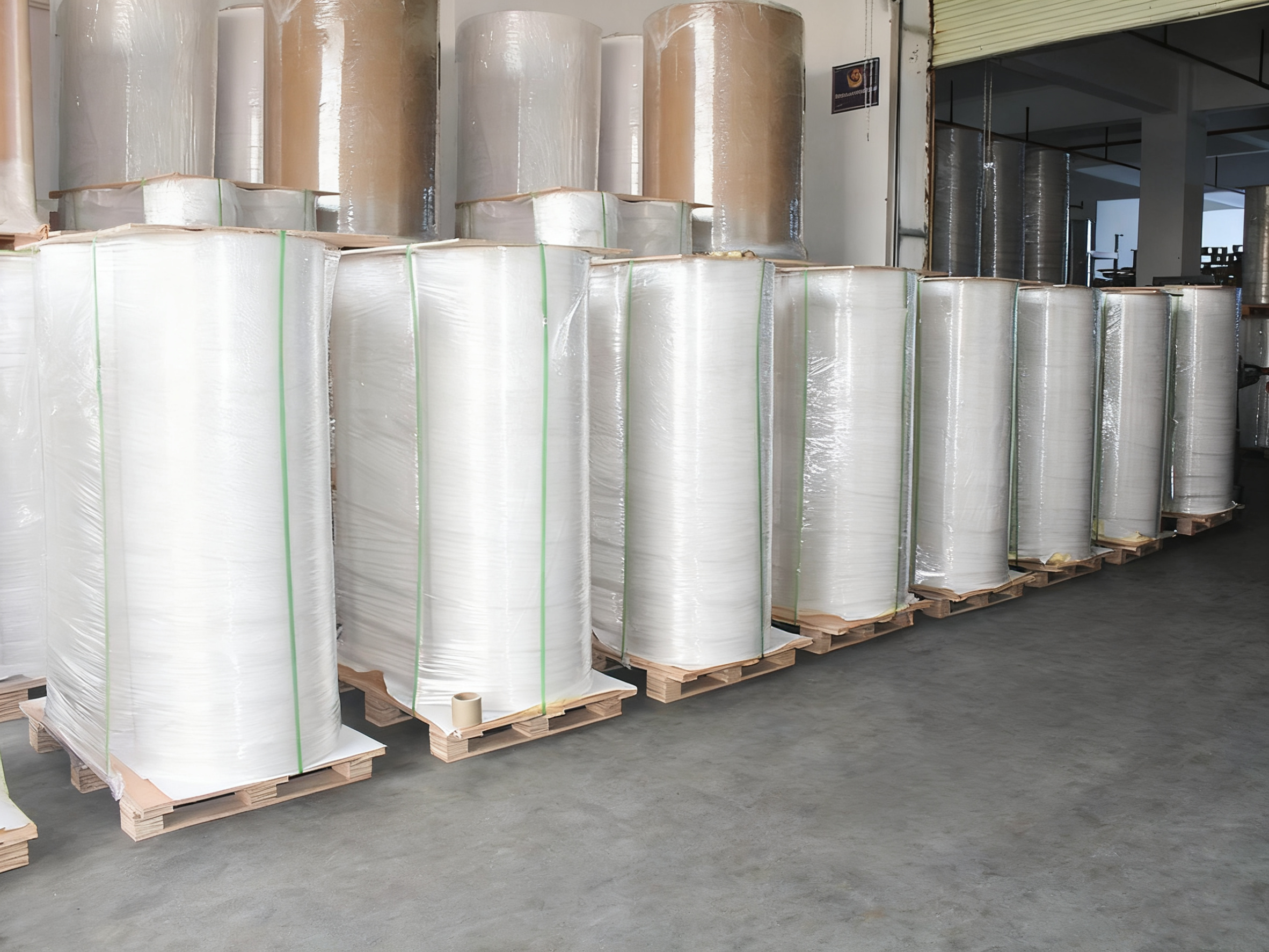 处理图像信息 (35).png