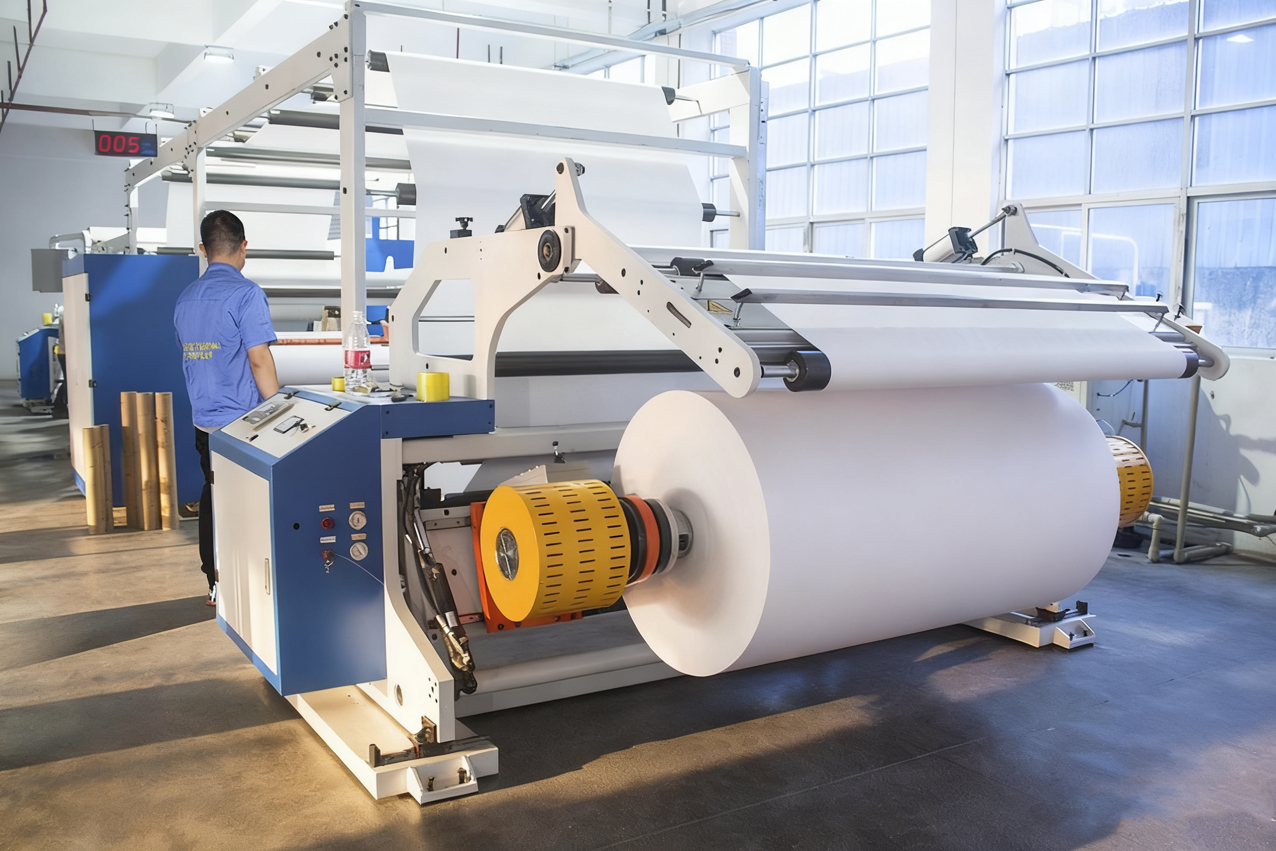 去除图片水印 (22).png