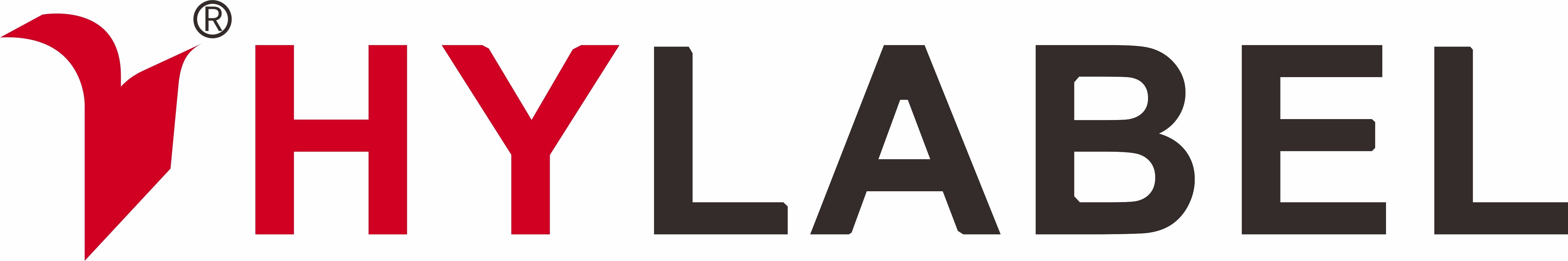 Jiangmen Hengyuan Label Technology Co., Ltd.