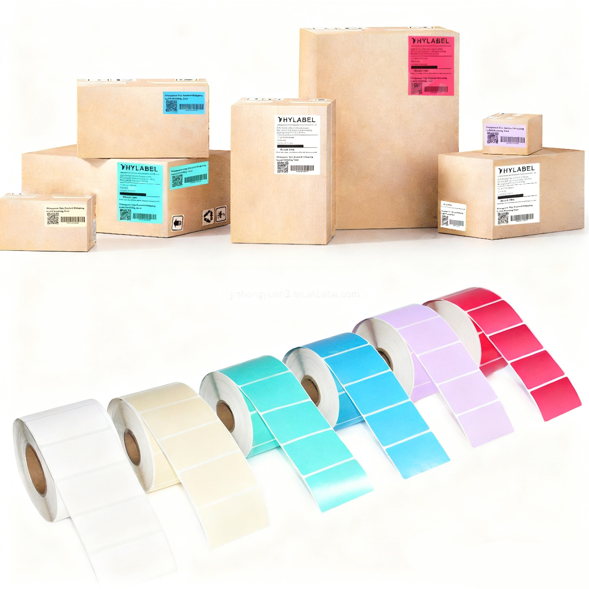 去除水印 (94).png