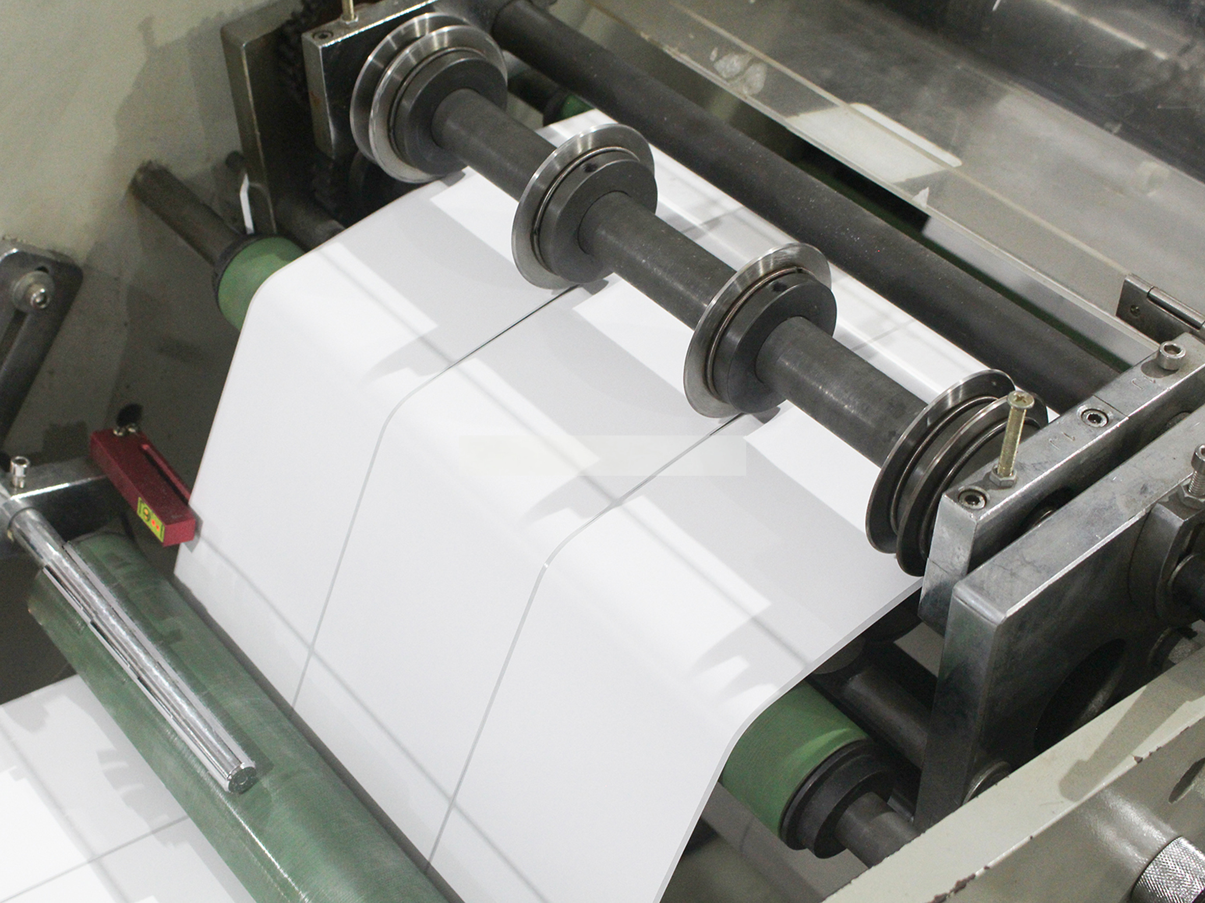 去除水印 (64).png