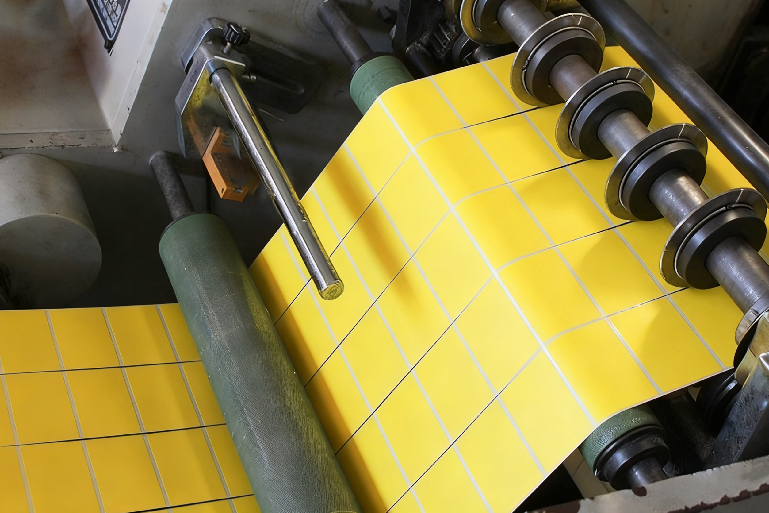 去除水印 (14).png