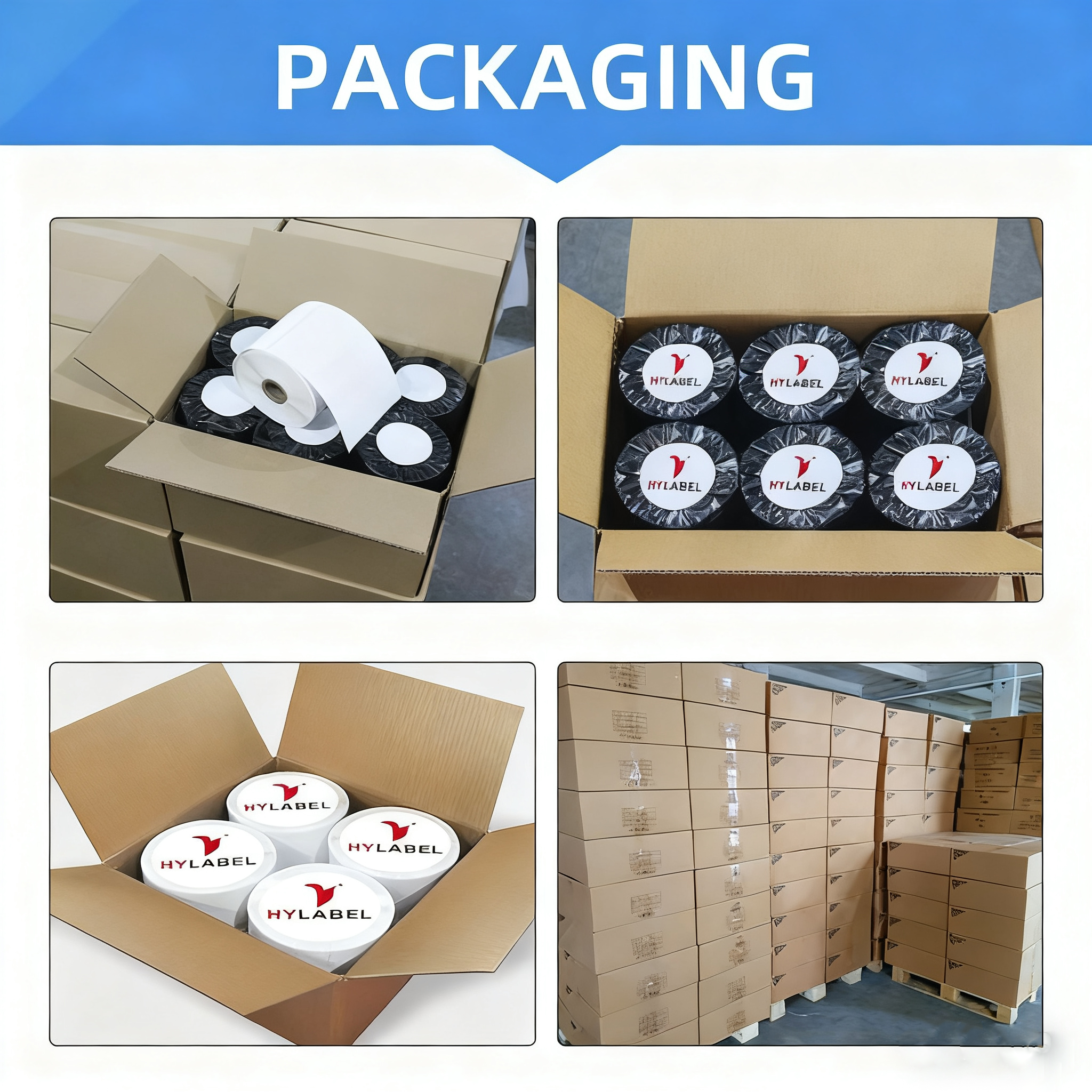 处理图像信息 (27).png