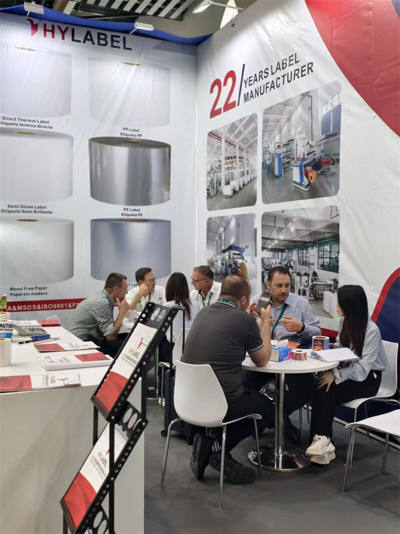 The global label printing event Labelexpo Europe 2025 shines in Barcelona P2.jpg