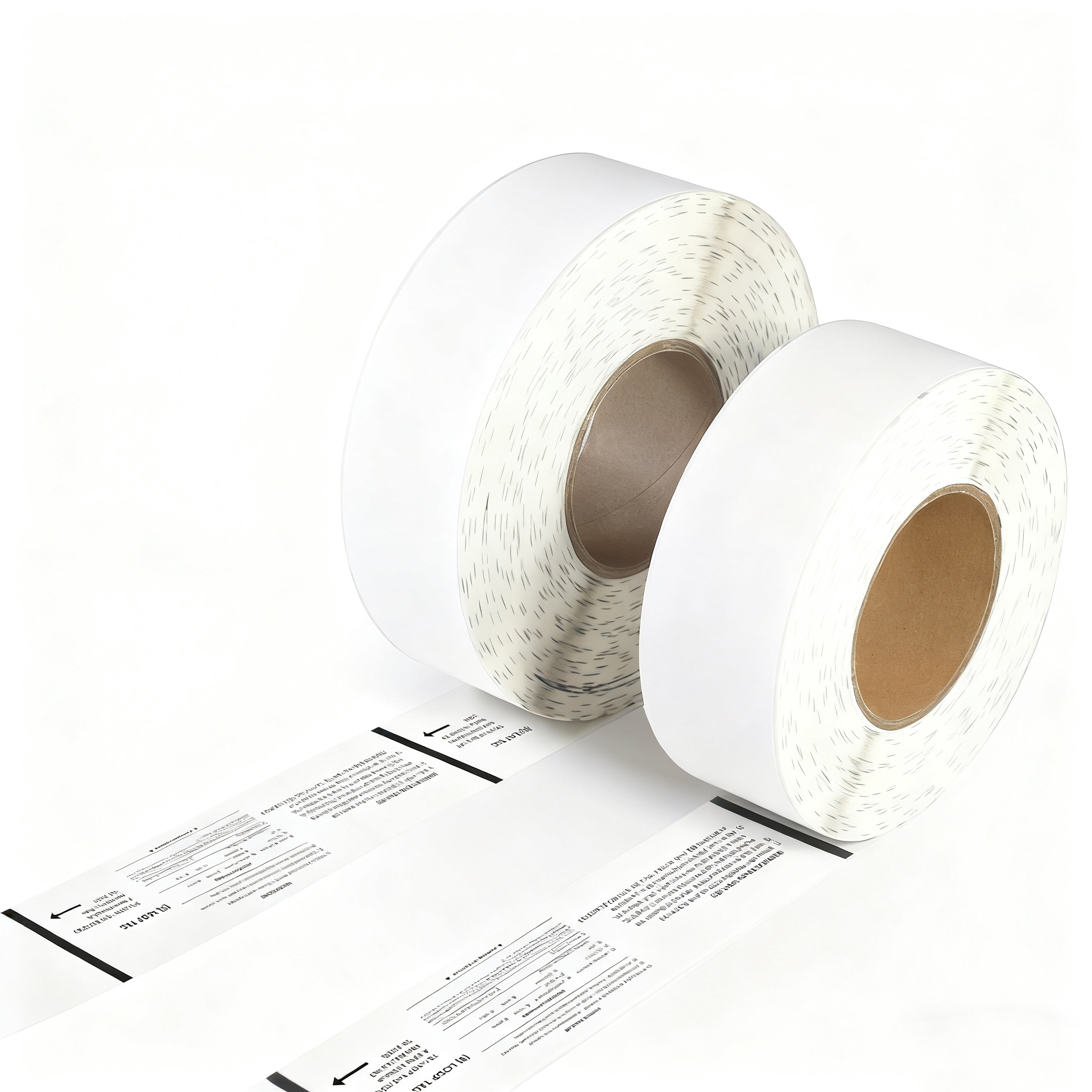 去除水印 (2).png