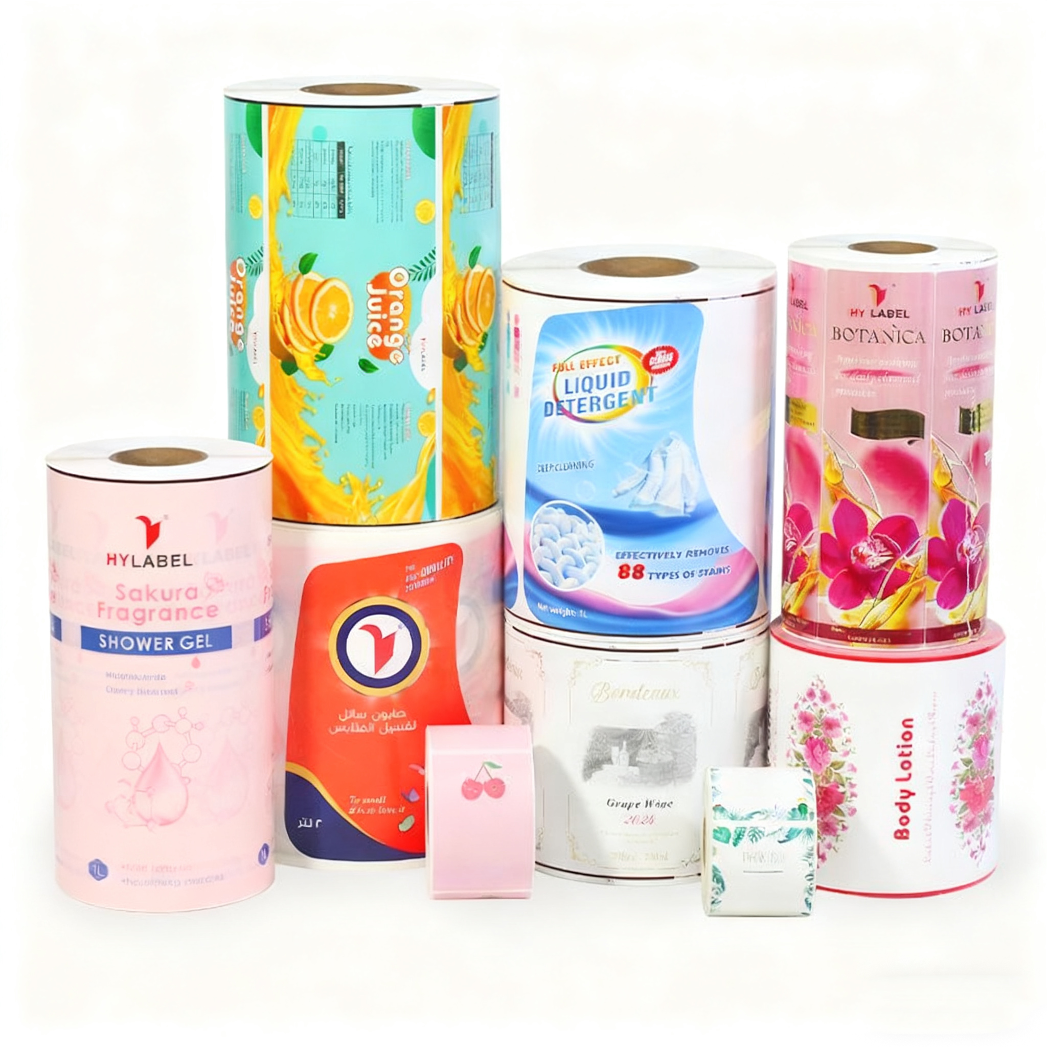 去除水印 (18).png