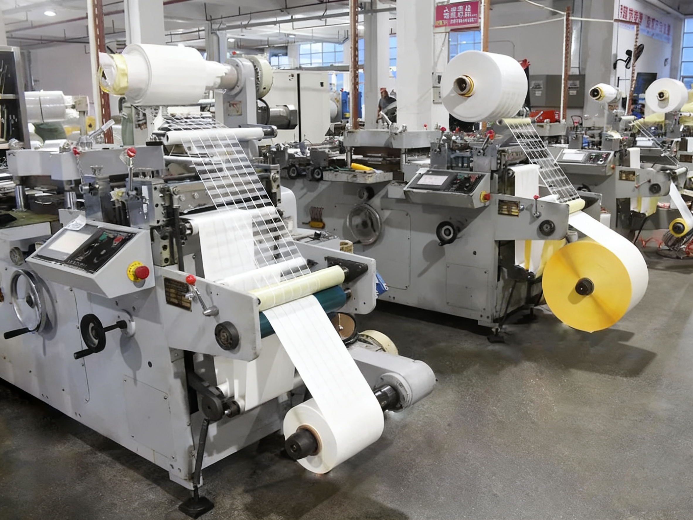 处理图像信息 (15).png