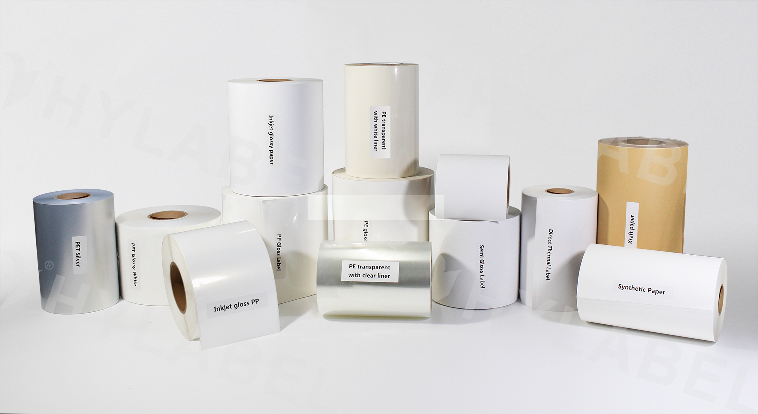 处理图像信息 (66).png