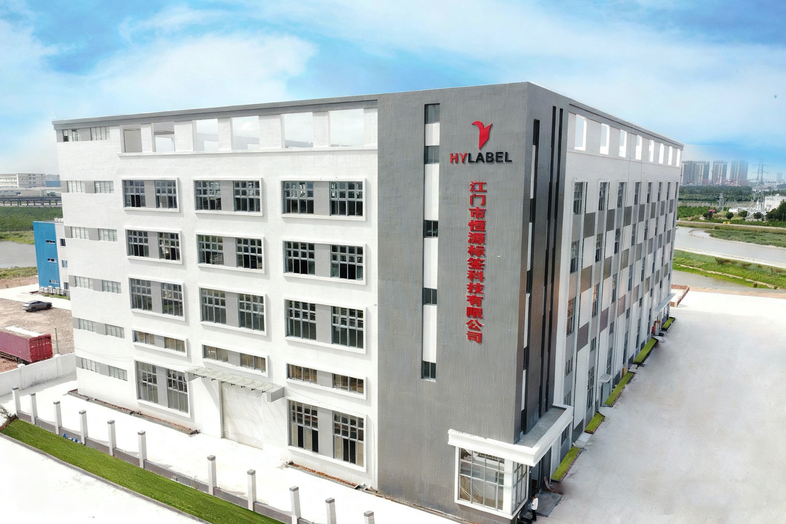 去除水印 (28).png