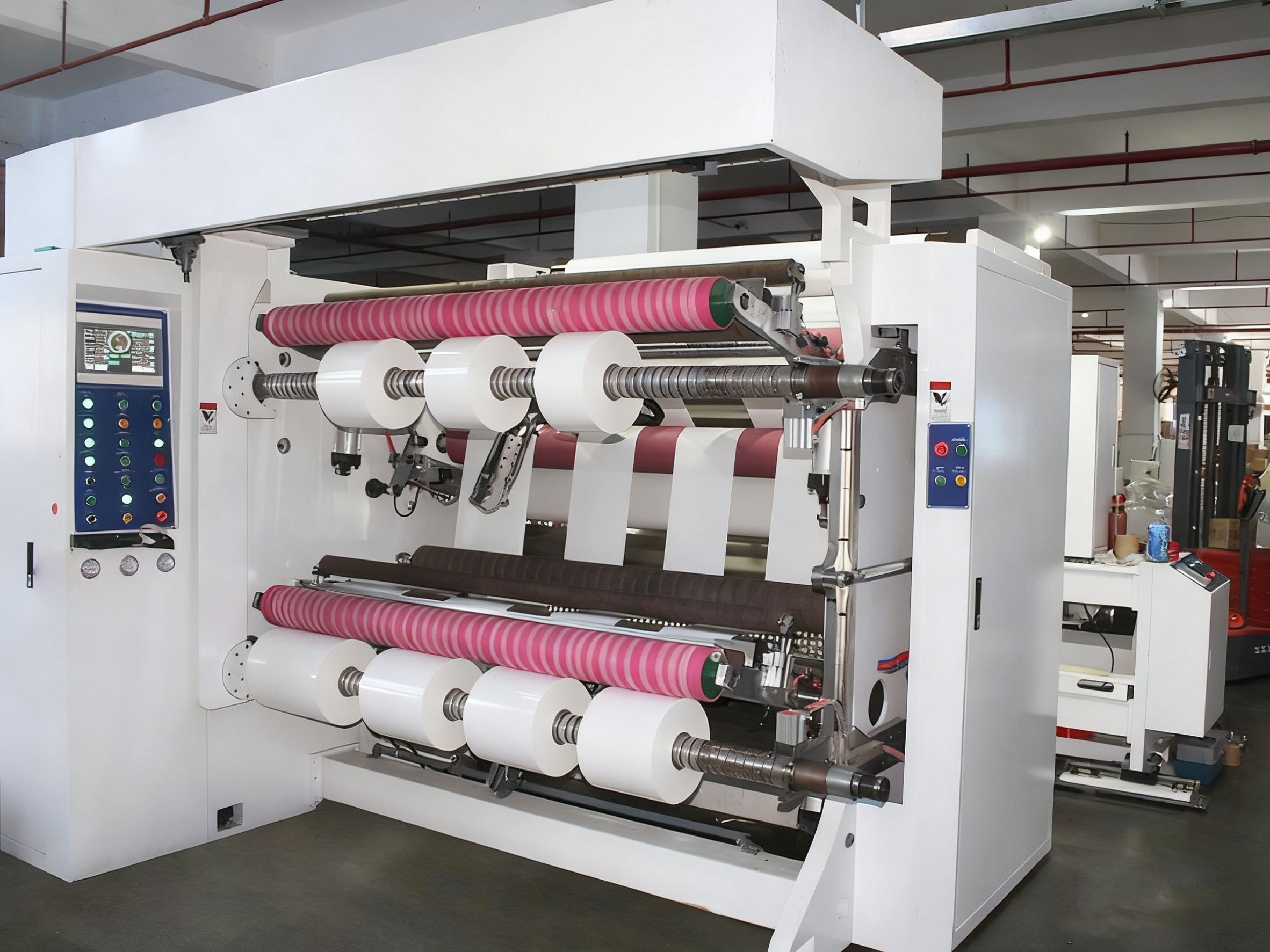 处理图像信息 (14).png