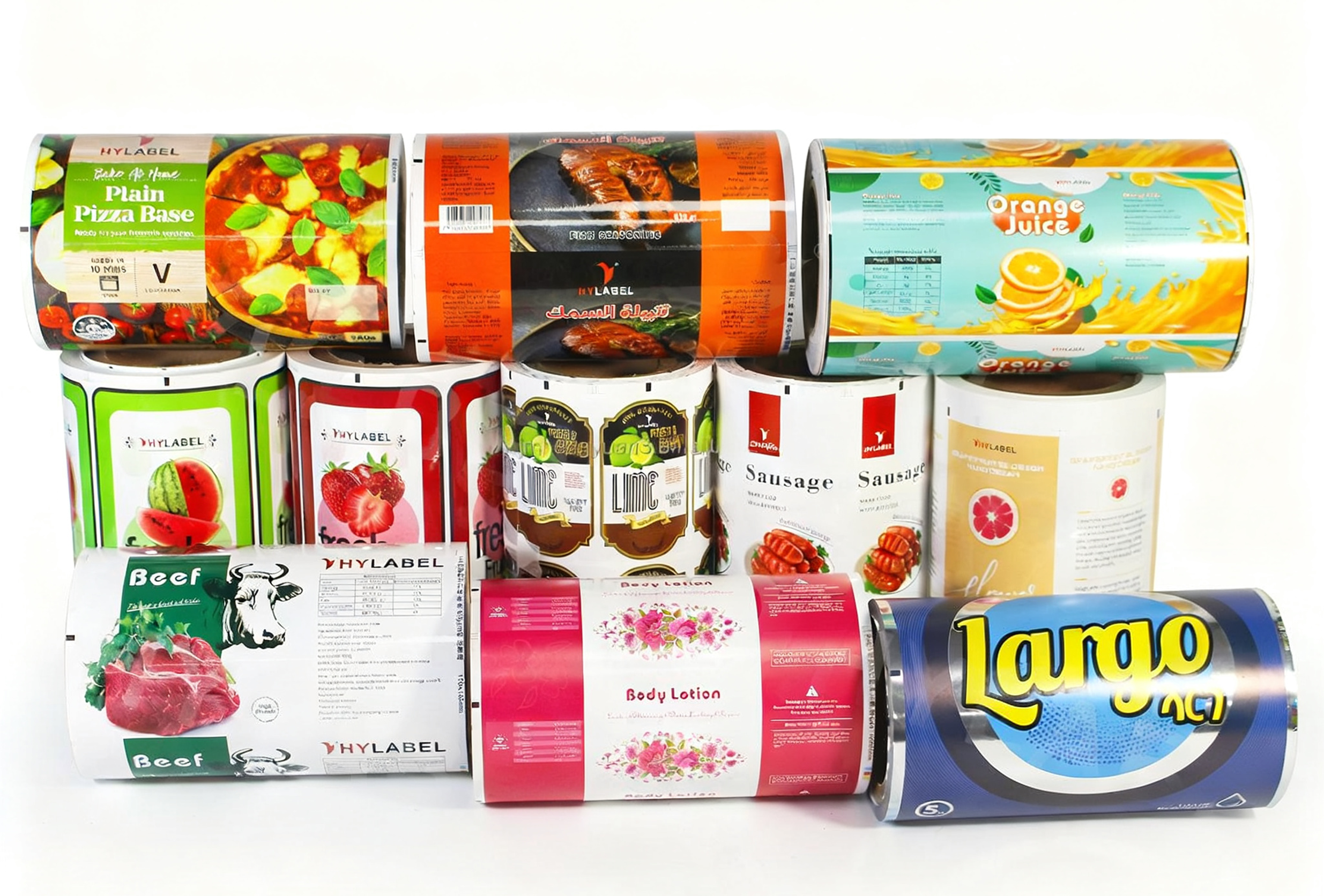 去除水印 (45).png