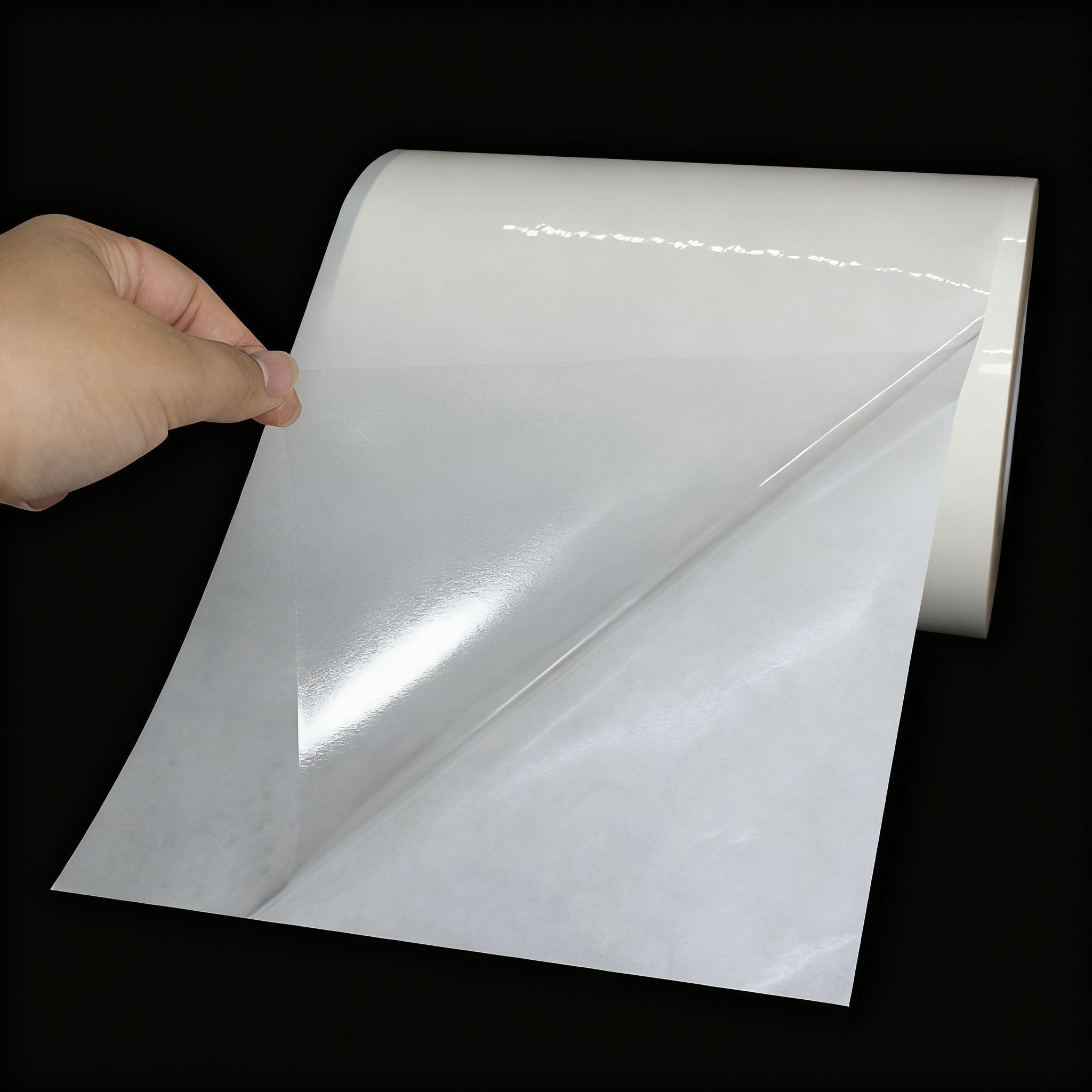 处理图像信息 (7)(8ae0419d43).png