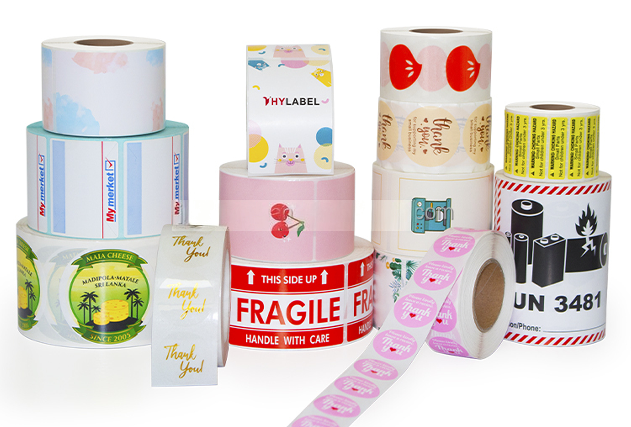 去除水印 (44).png