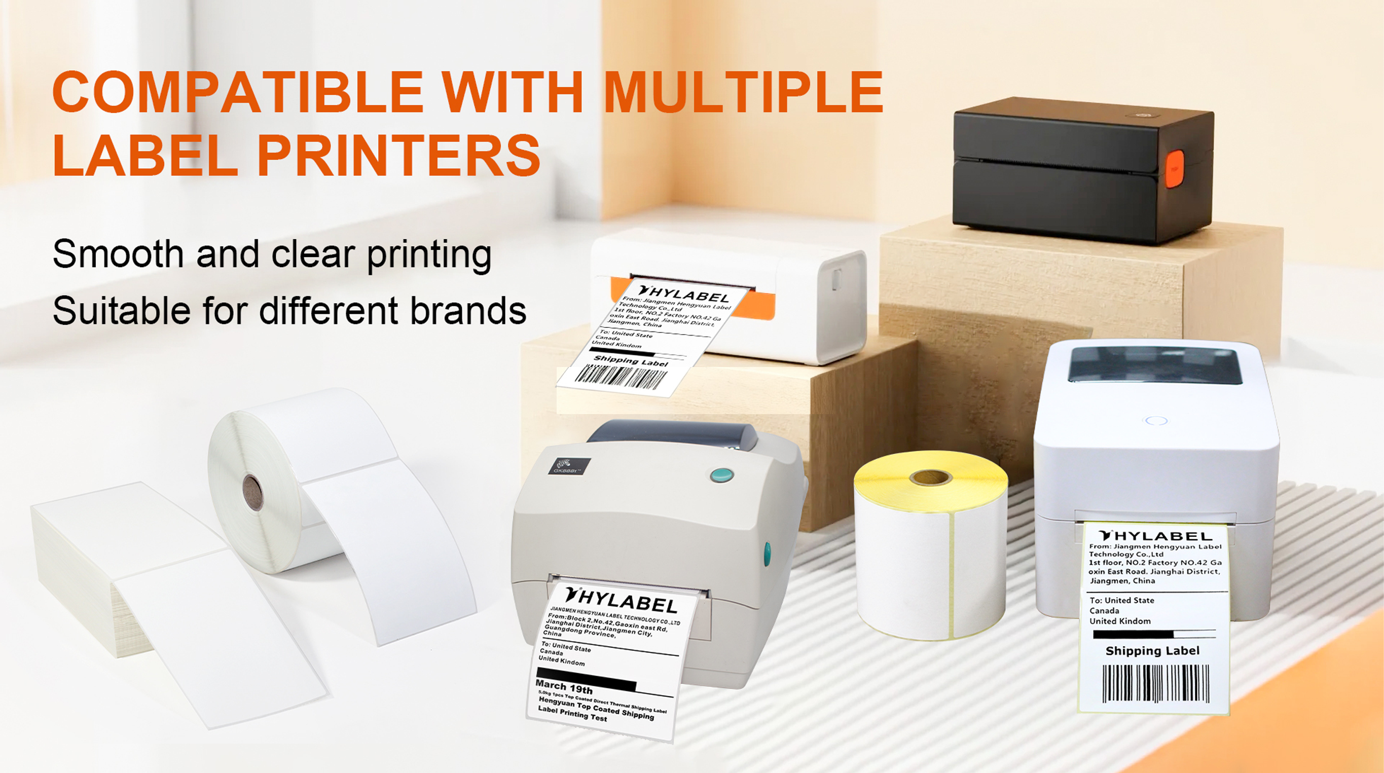 去除水印 (42).png