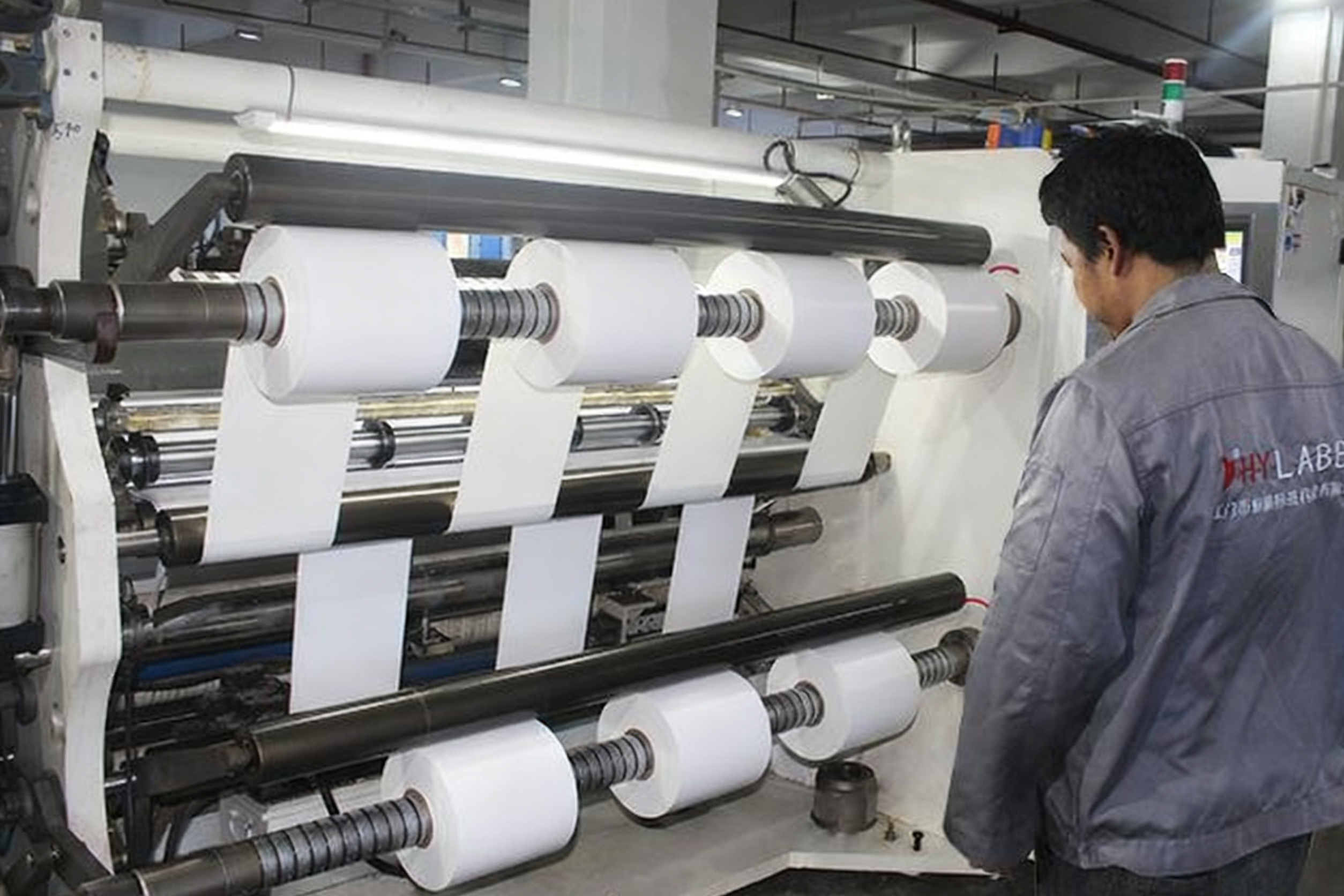 去除图片水印 (222).png