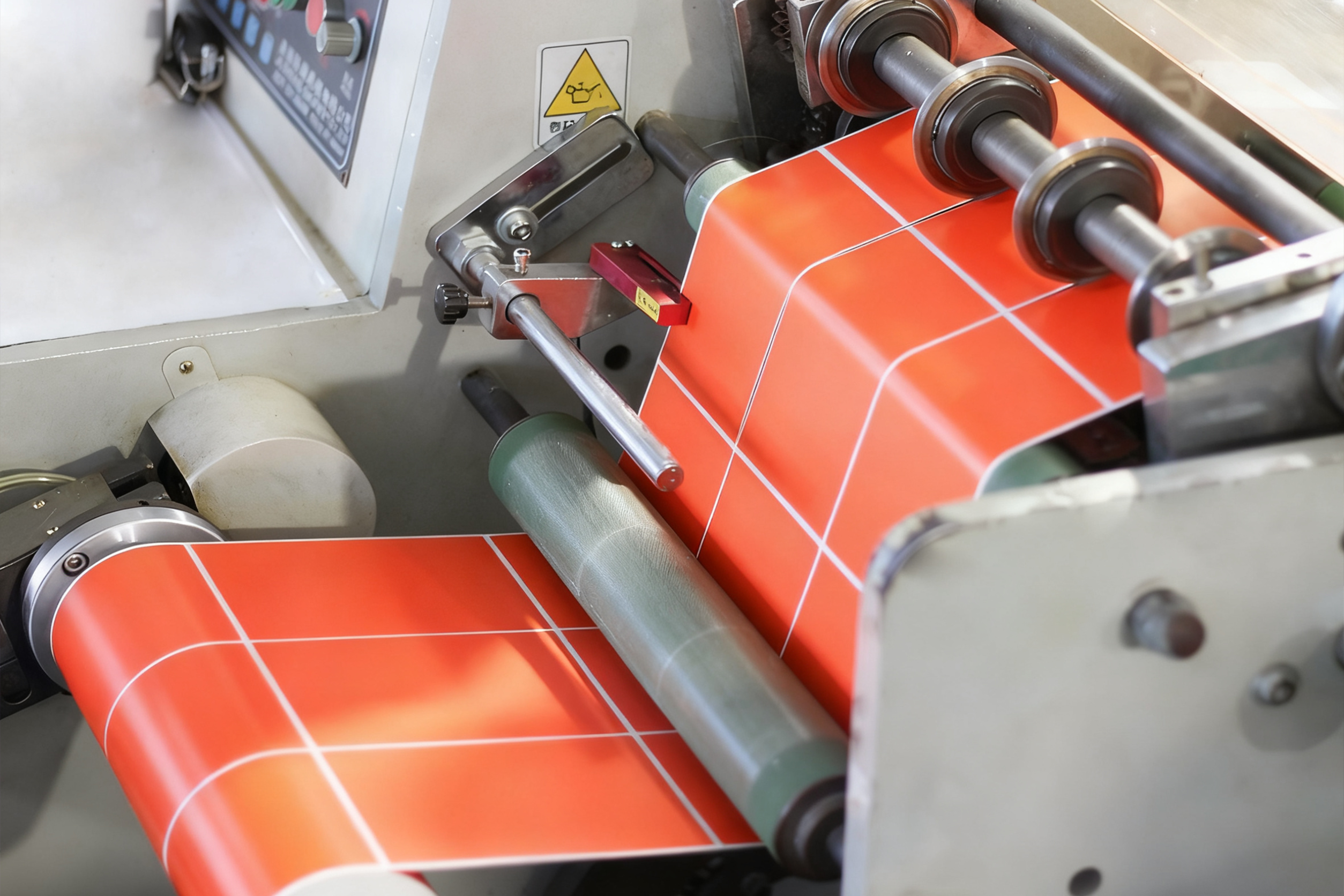 去除水印 (13).png