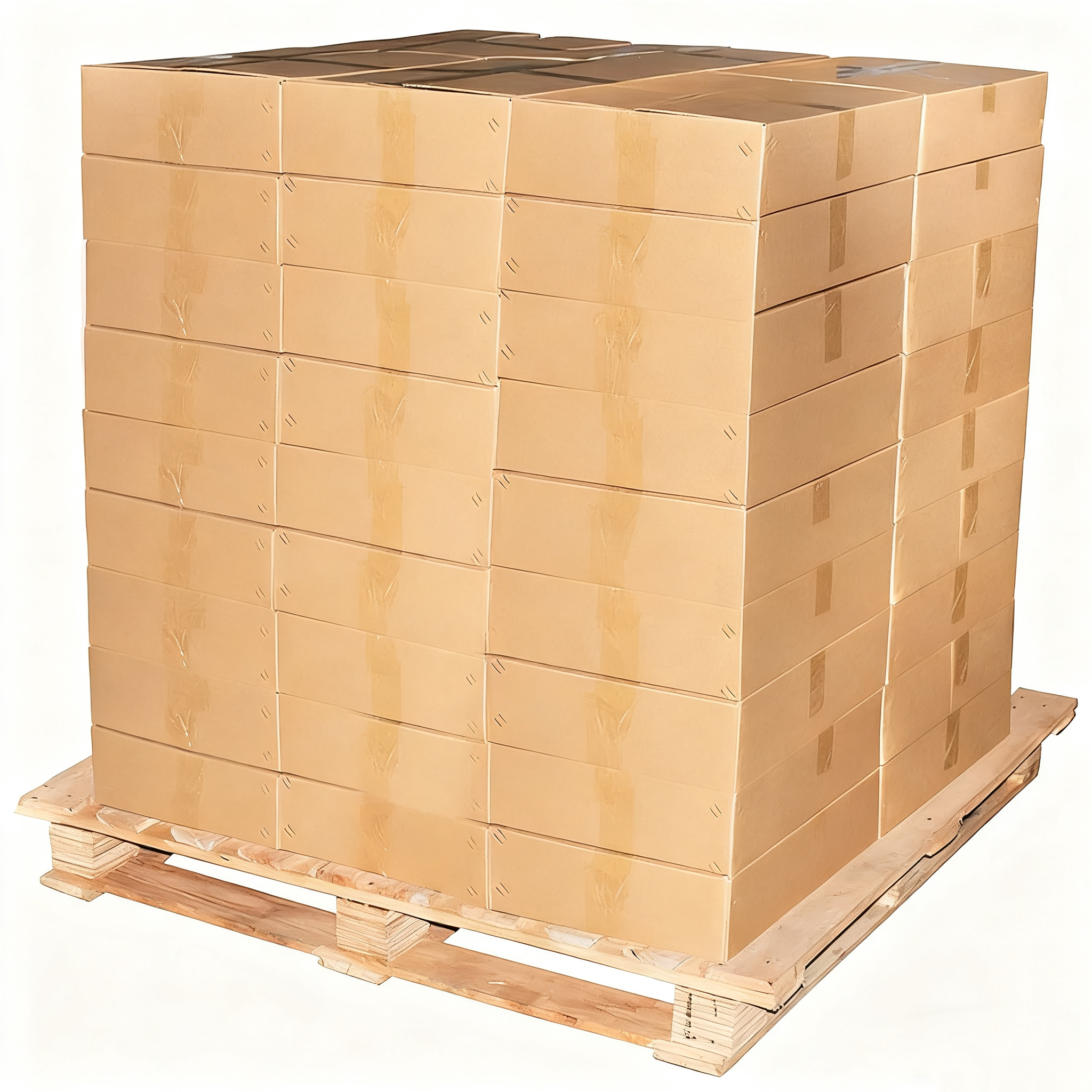 处理图像信息 (13).png