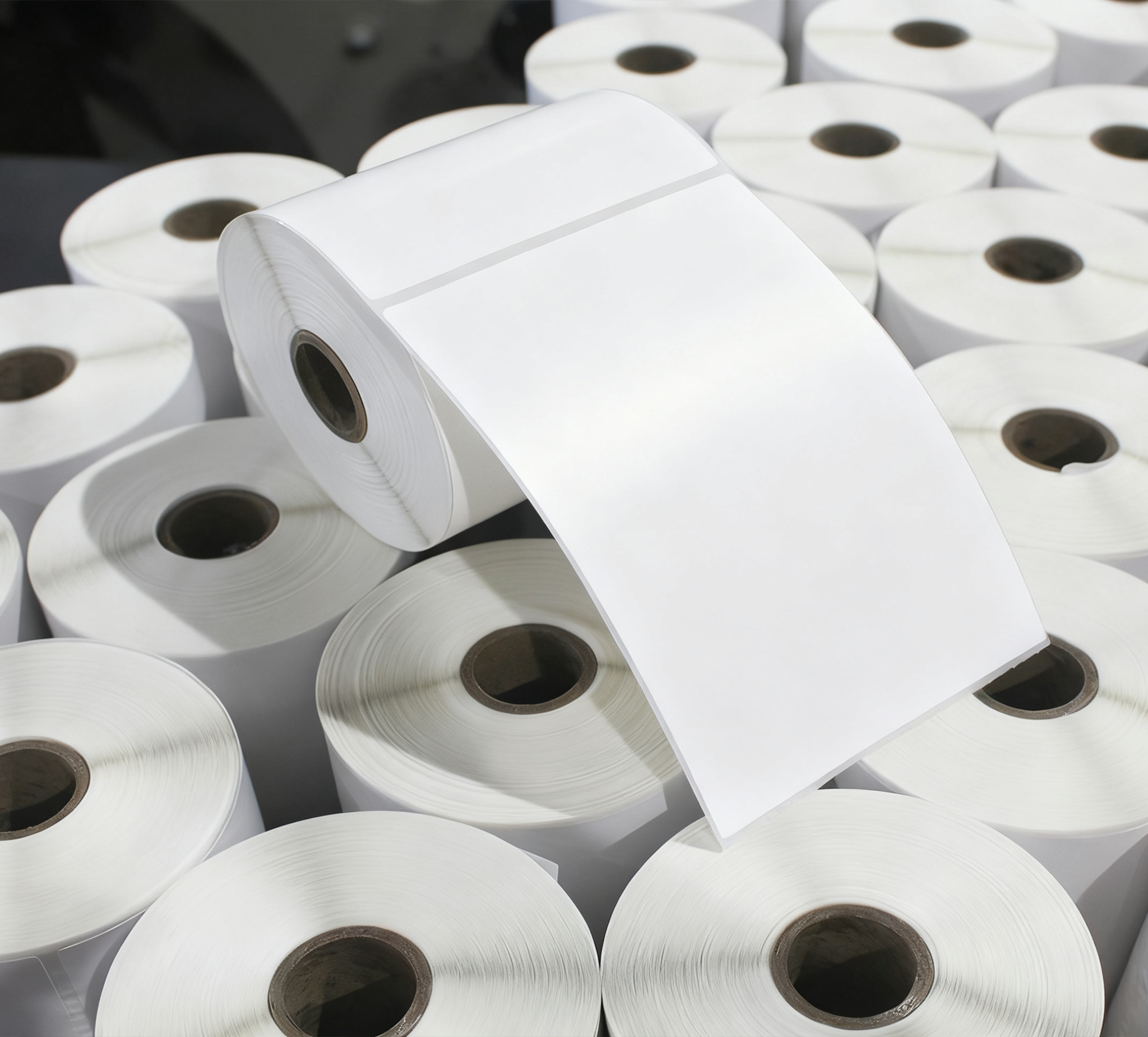 去除水印 (68).png