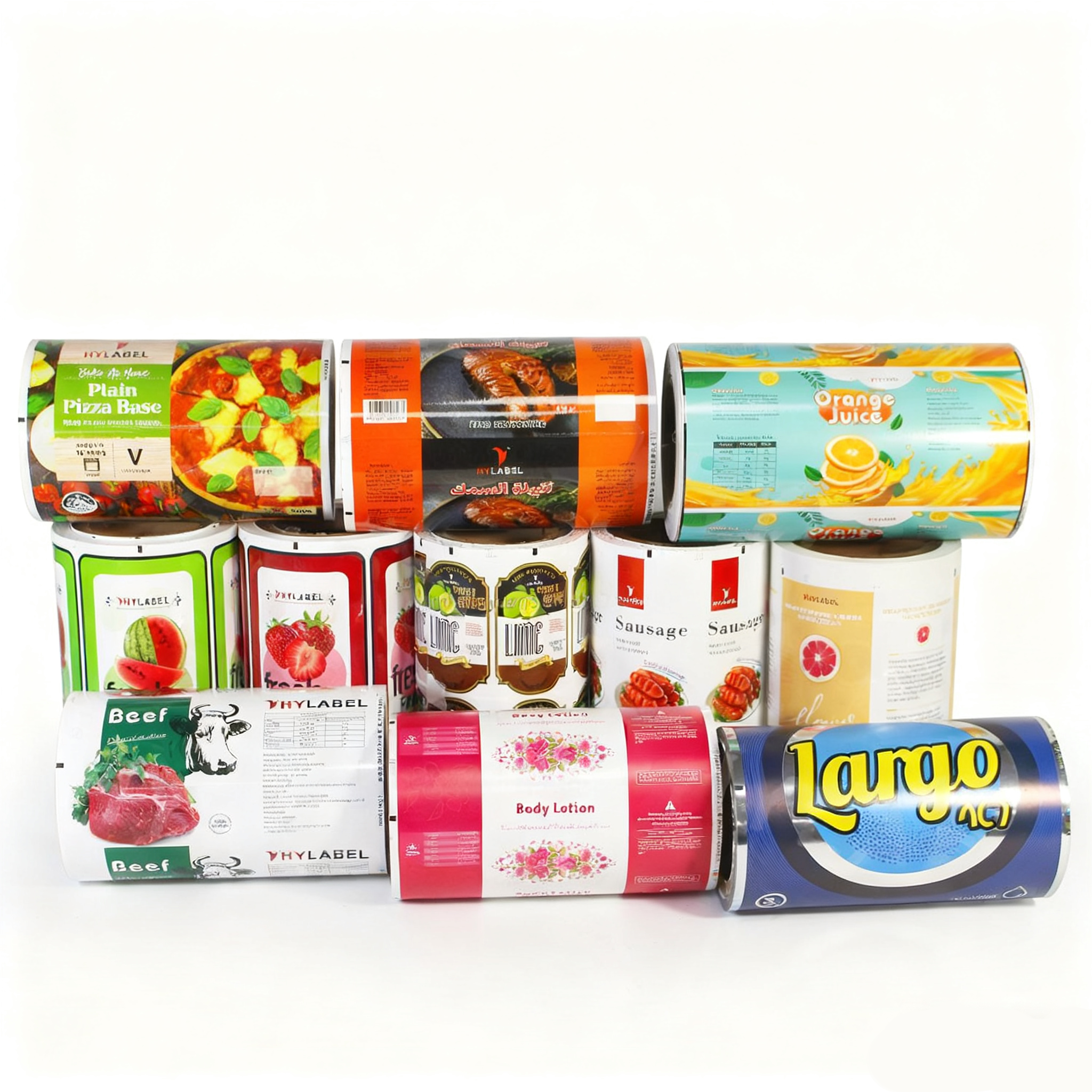 去除水印 (93).png