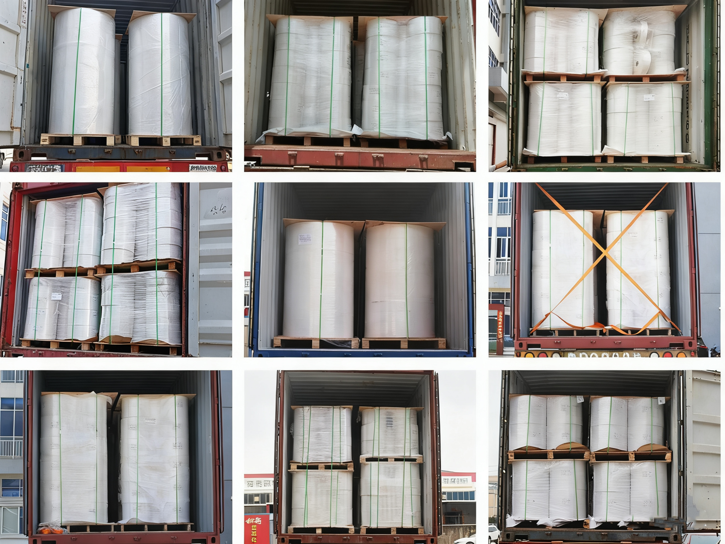 处理图像信息 (50).png