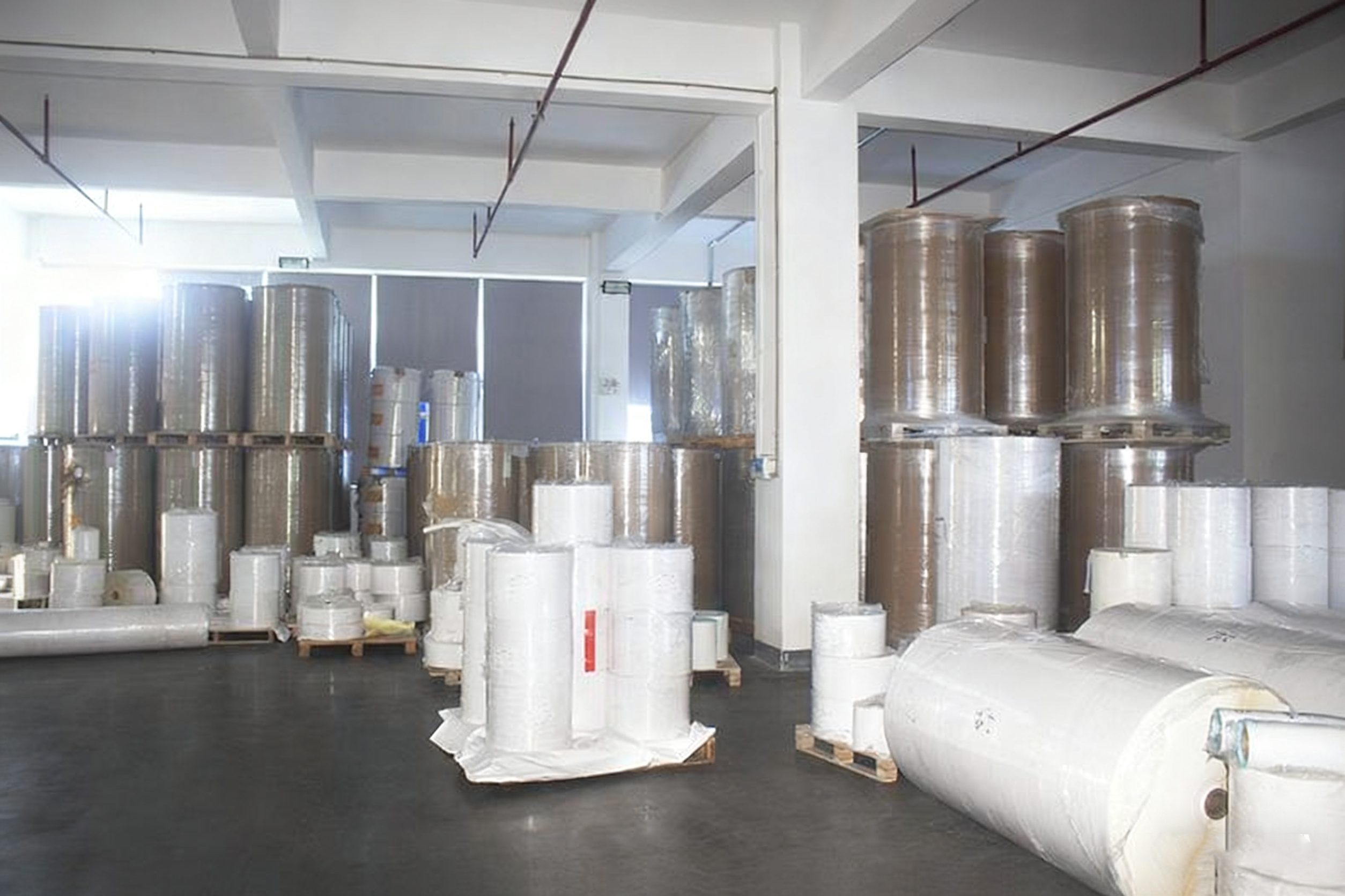 处理图像信息 (32).png