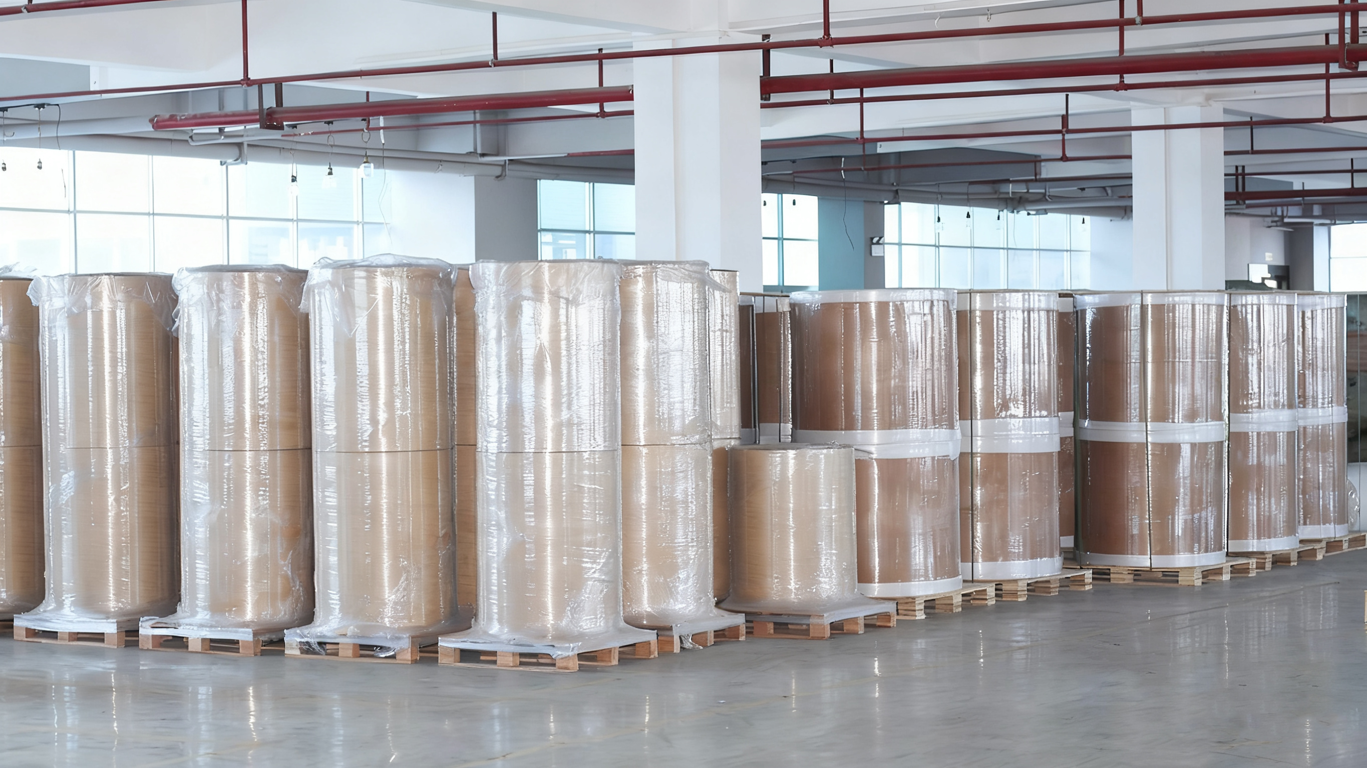 去除图片水印 (20).png