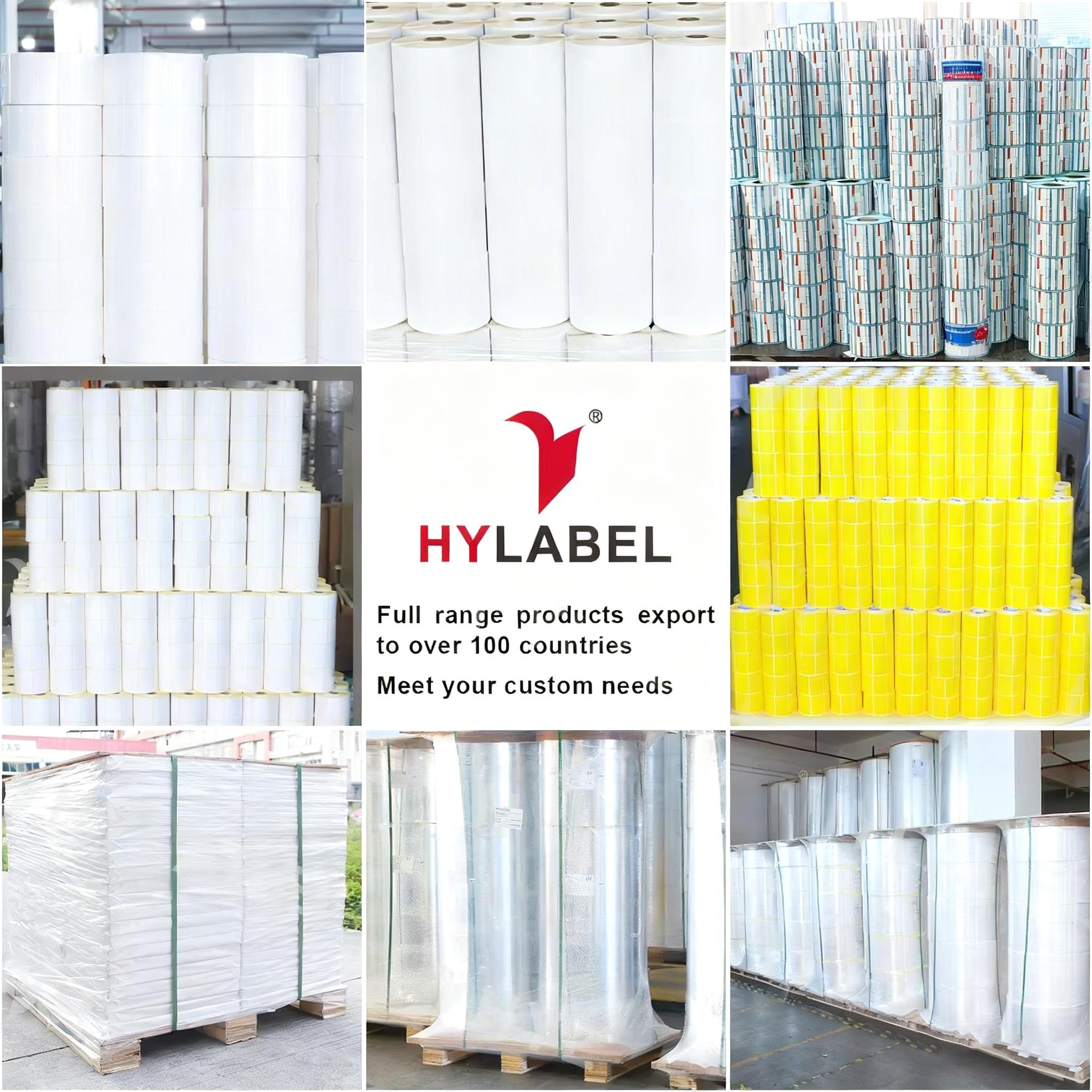 去除水印 (27).png