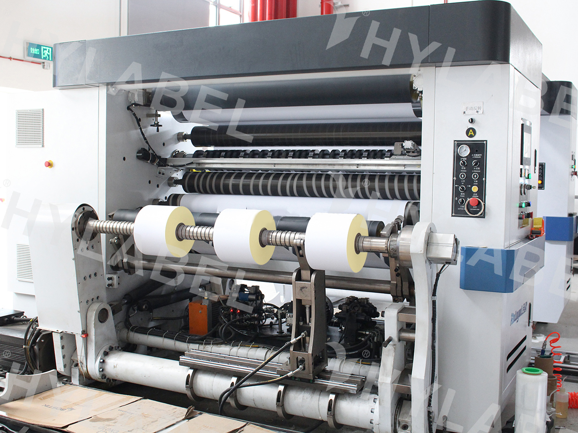 处理图像信息 (68).png