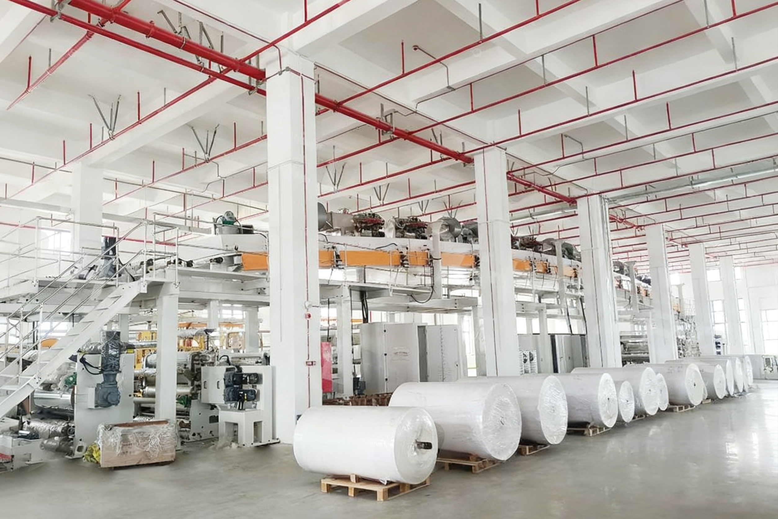 去除水印 (33).png