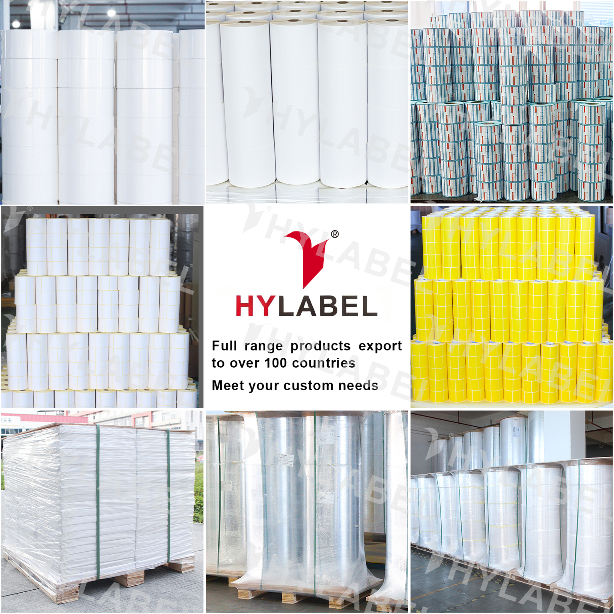 去除水印 (46).png