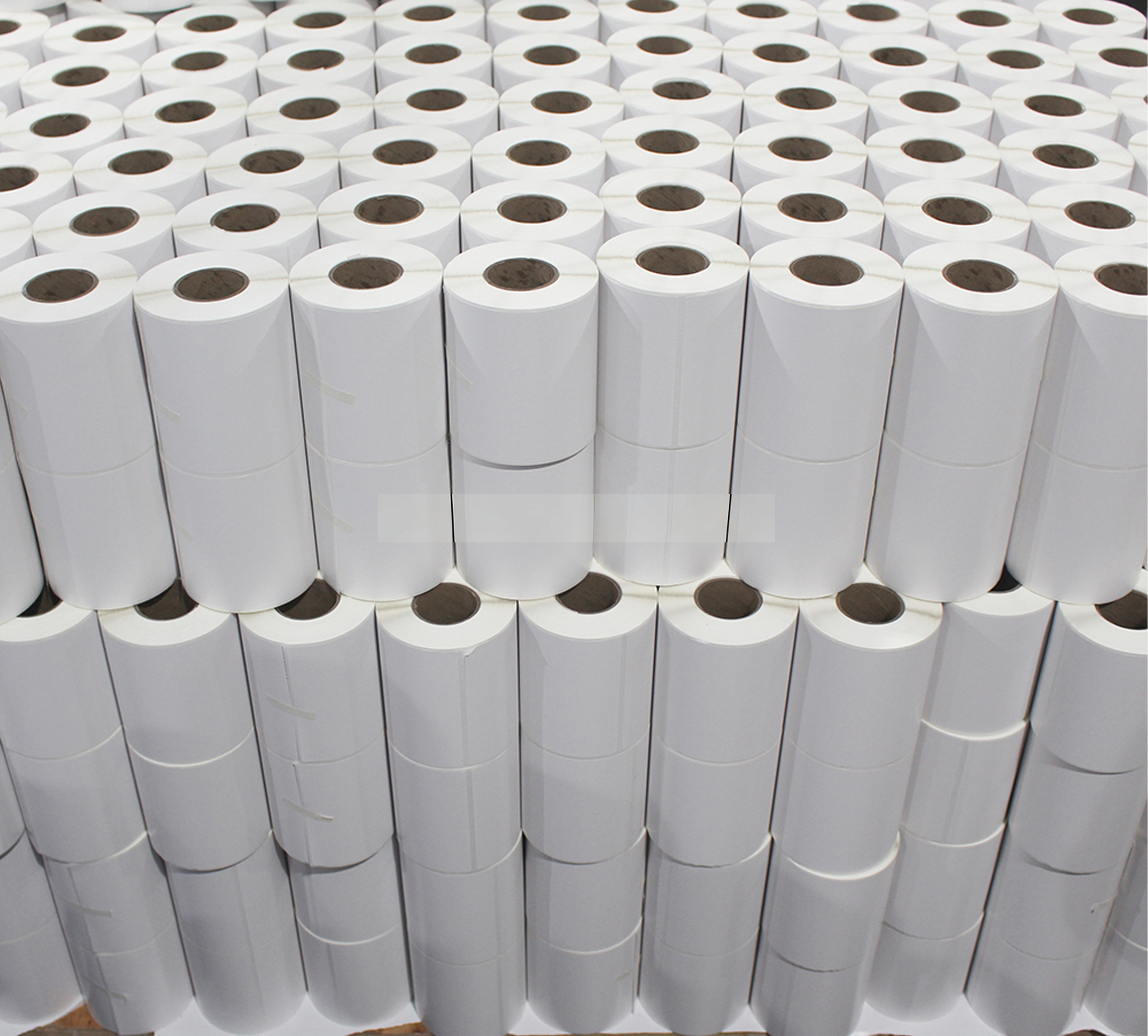 去除水印 (66).png