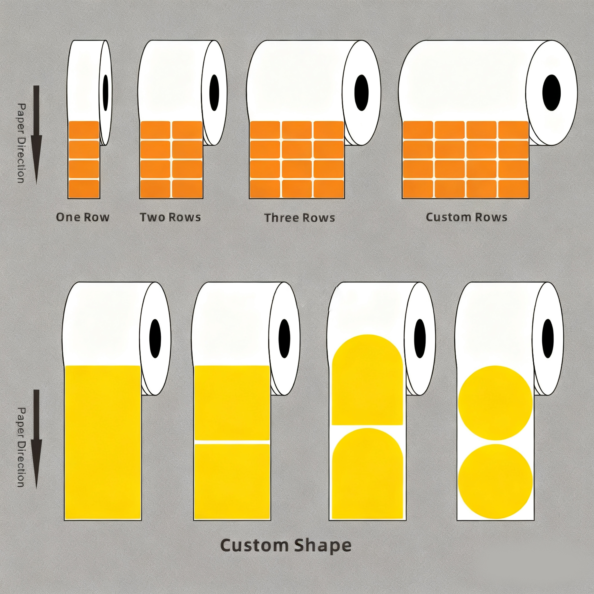 去除水印 (29).png