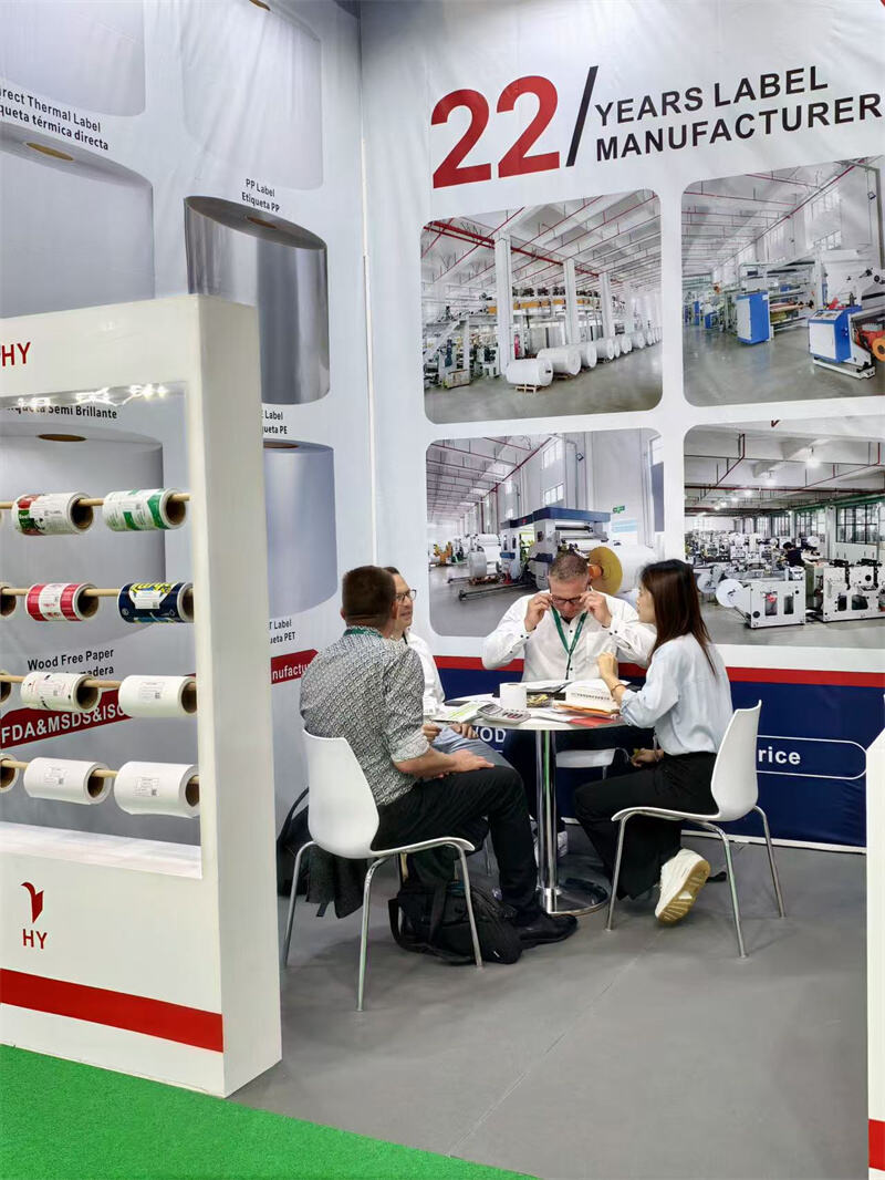 The global label printing event Labelexpo Europe 2025 shines in Barcelona P1.jpg